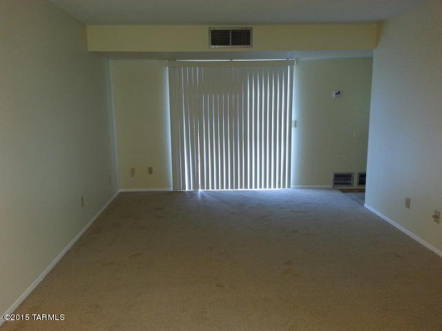 Golf Links East Condos (1-48) - Residential Lease