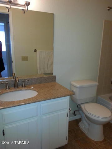 Golf Links East Condos (1-48) - Residential Lease