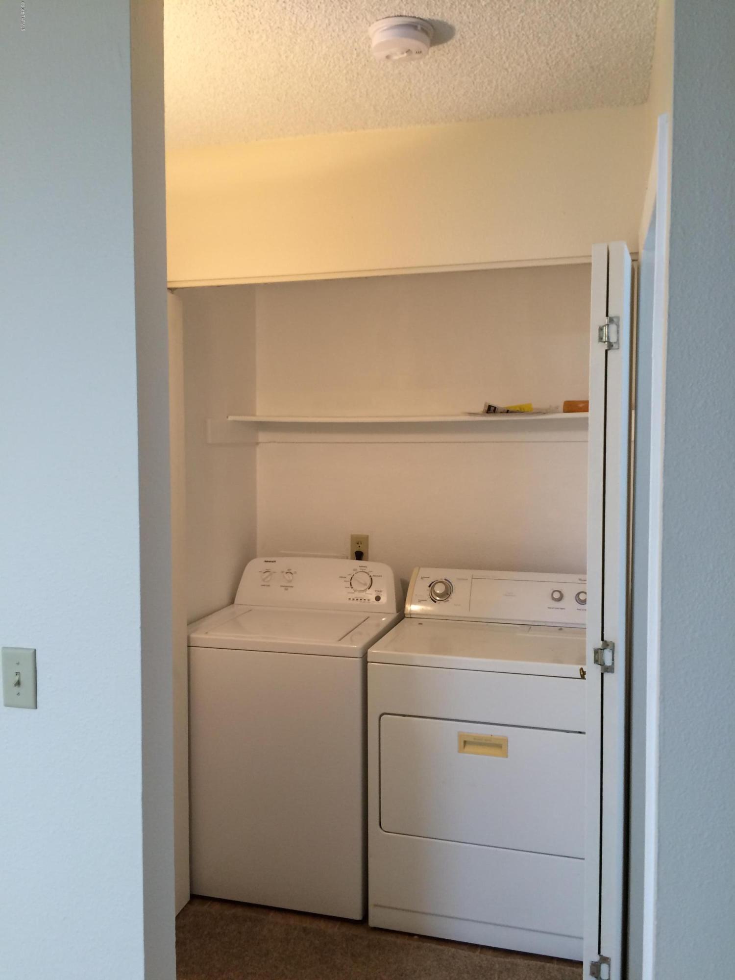 Golf Links East Condos (1-48) - Residential Lease
