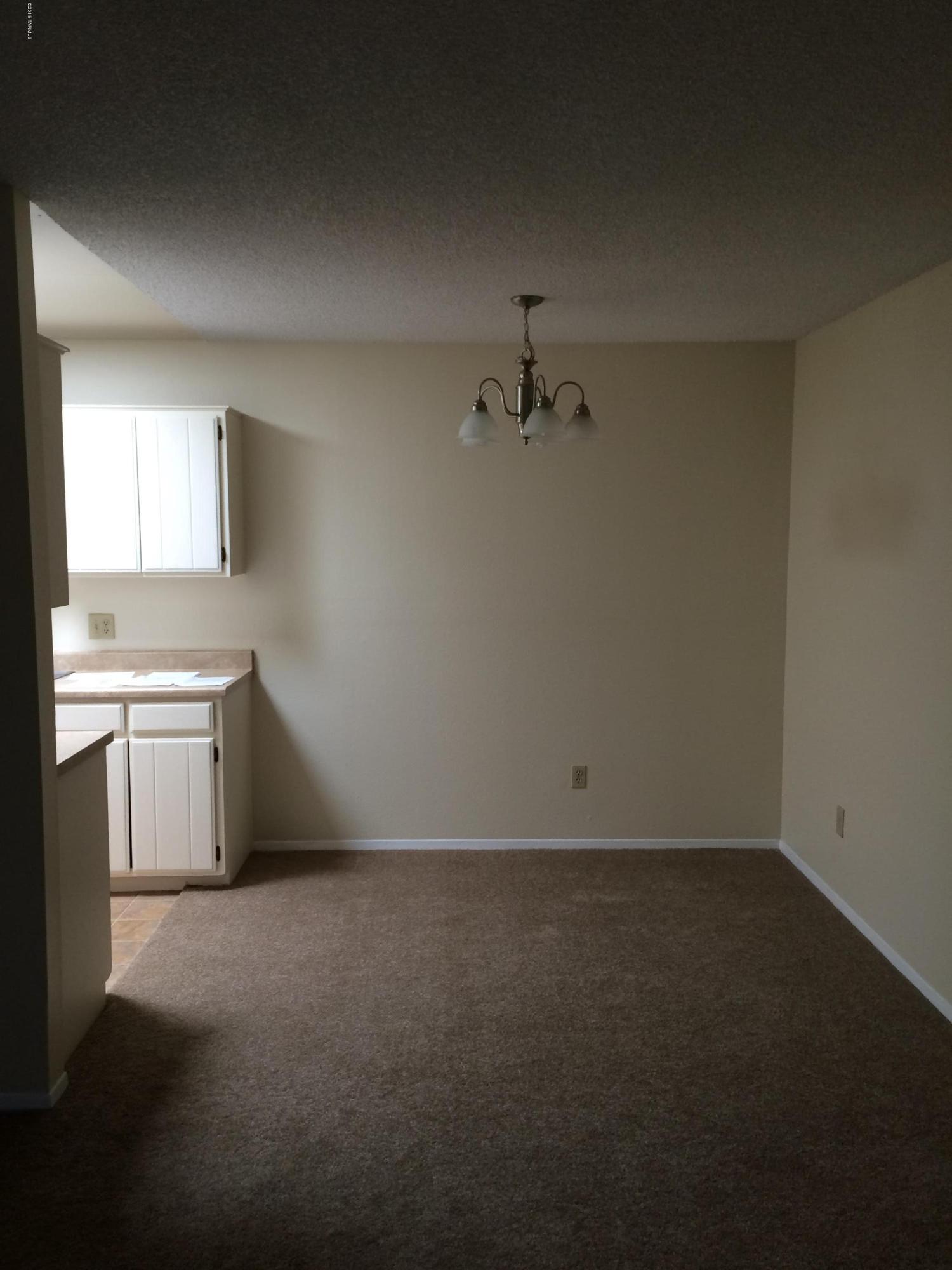 Golf Links East Condos (1-48) - Residential Lease