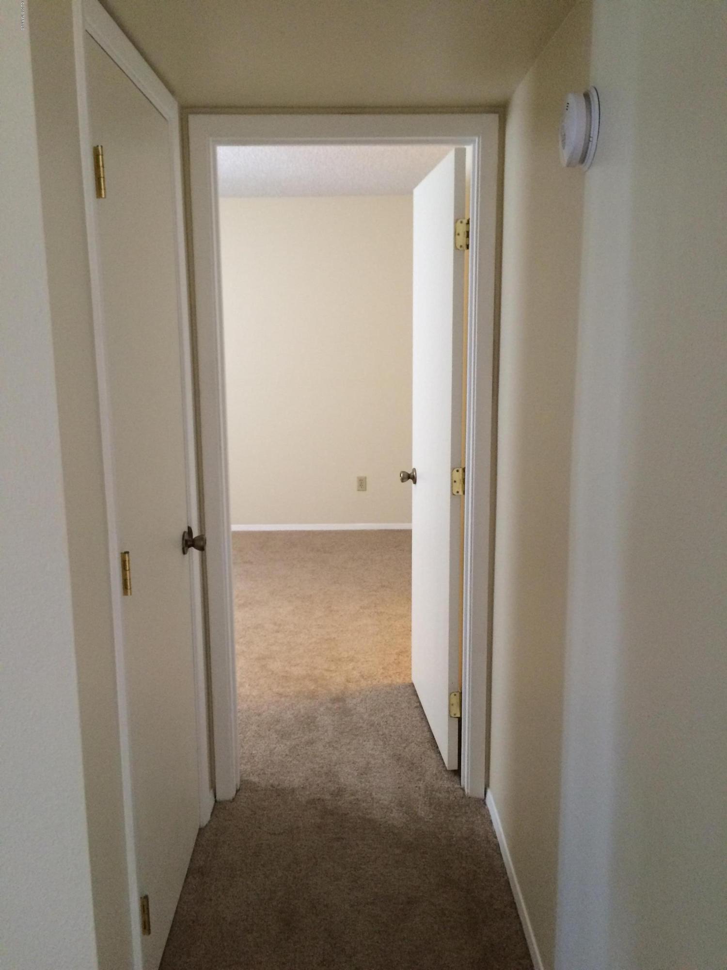 Golf Links East Condos (1-48) - Residential Lease