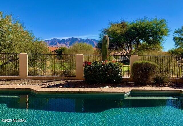 10790 N La Quinta Drive