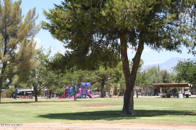 Rincon Aviador (1-120) - Residential Lease