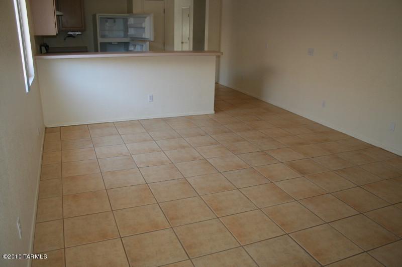 Rincon Aviador (1-120) - Residential Lease