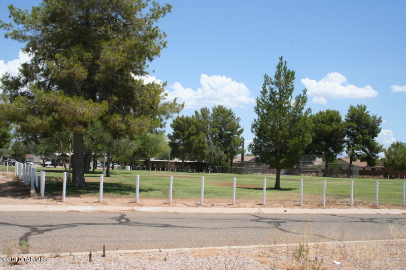 Rincon Aviador (1-120) - Residential Lease