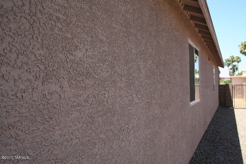 Rincon Aviador (1-120) - Residential Lease