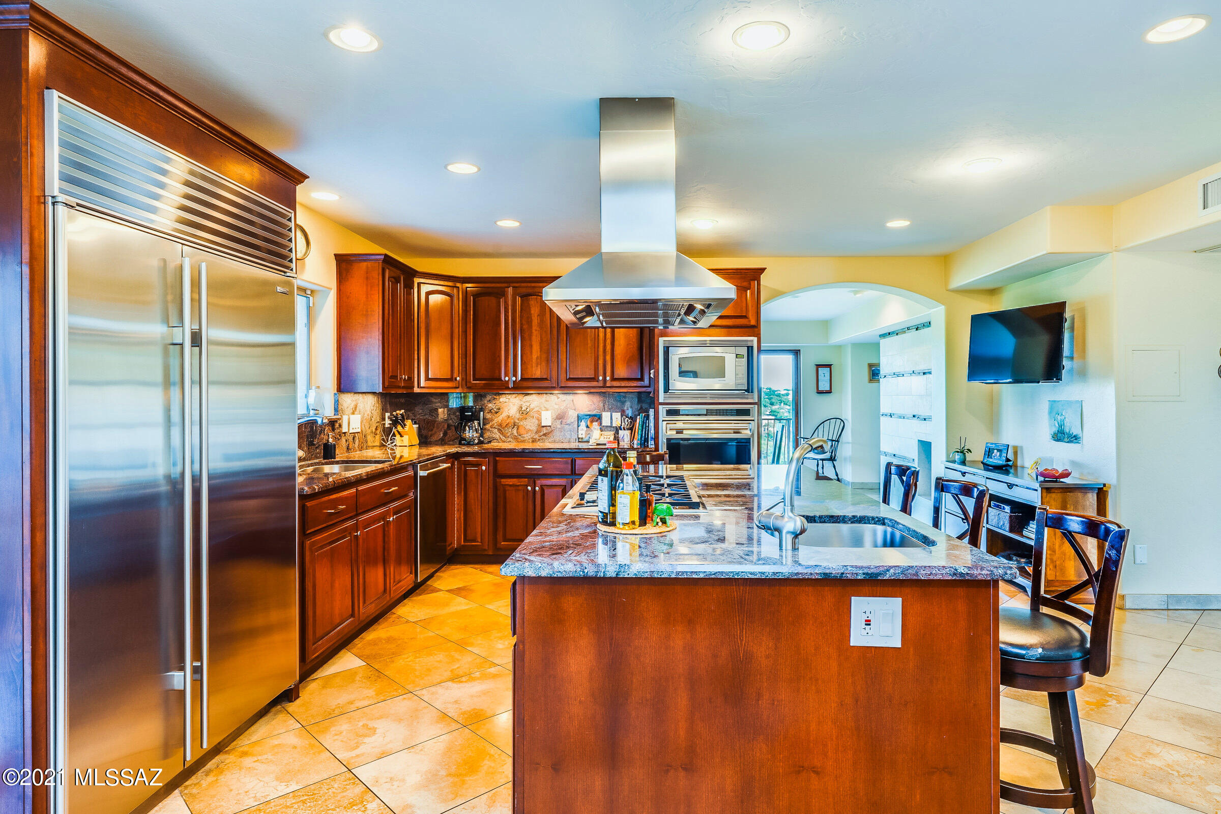 La Buena Vida Estates (111-146) - Residential
