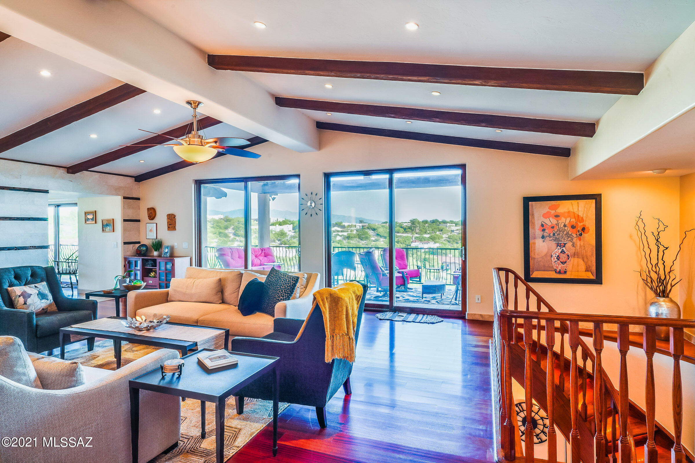 La Buena Vida Estates (111-146) - Residential