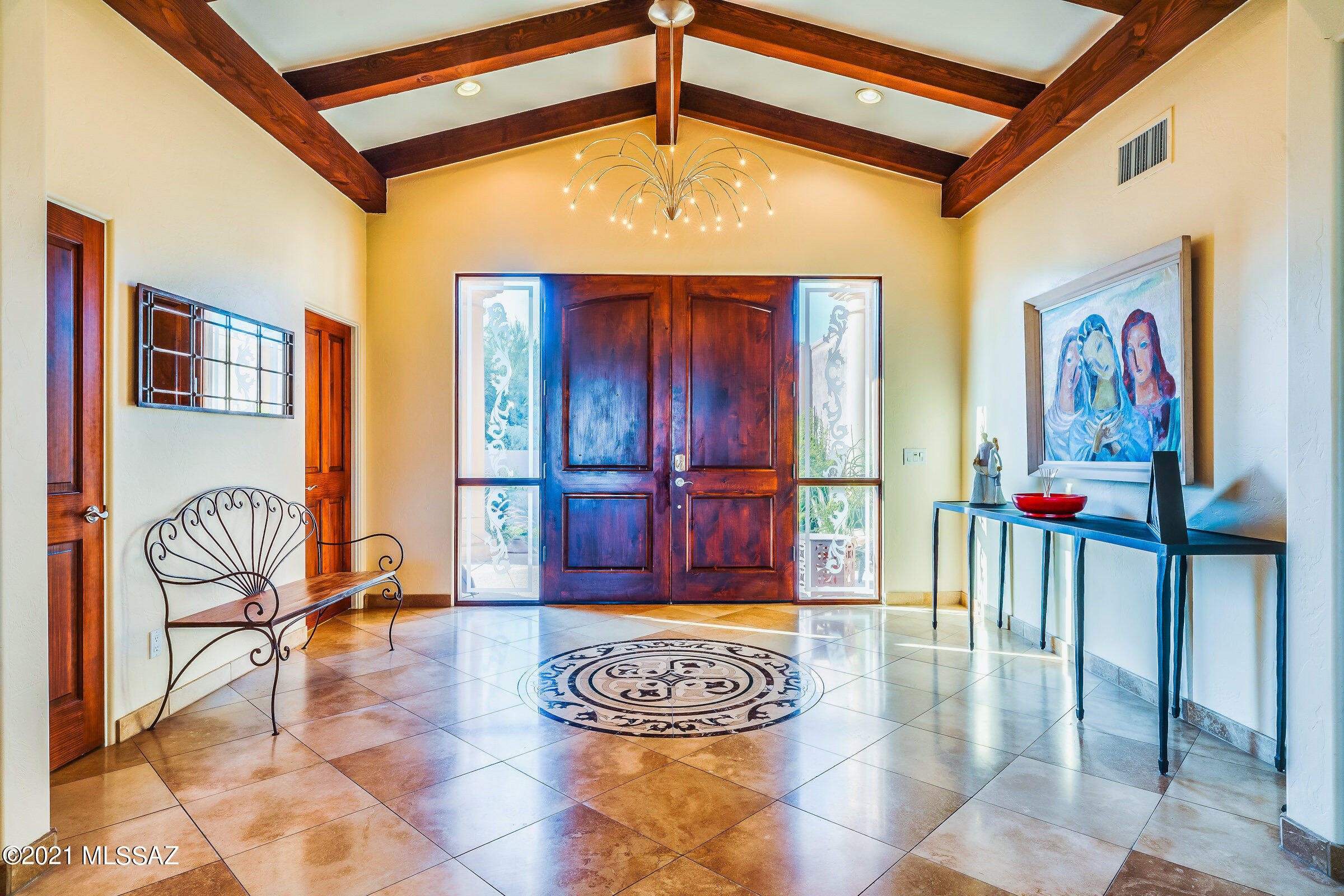 La Buena Vida Estates (111-146) - Residential