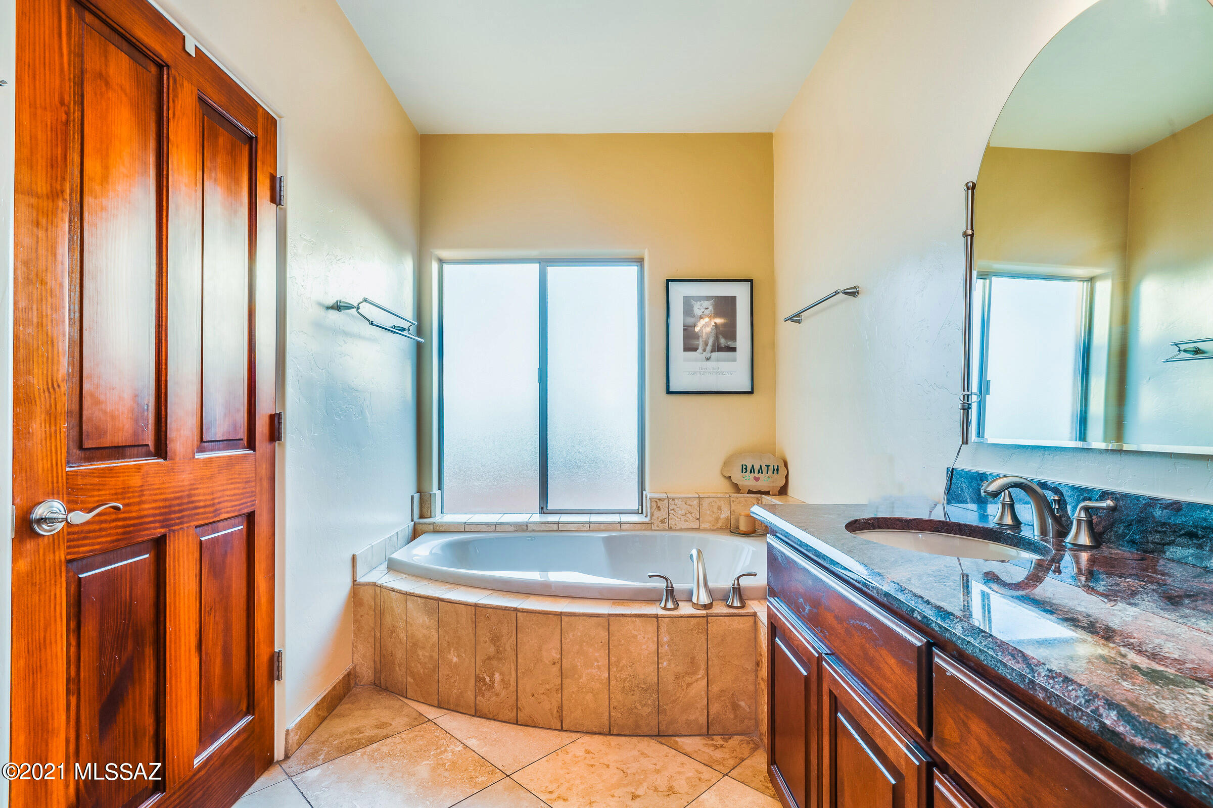 La Buena Vida Estates (111-146) - Residential