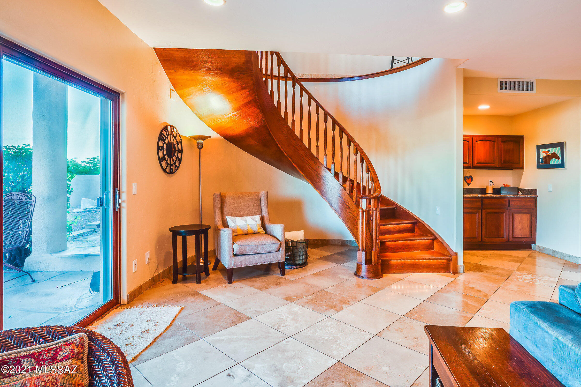 La Buena Vida Estates (111-146) - Residential