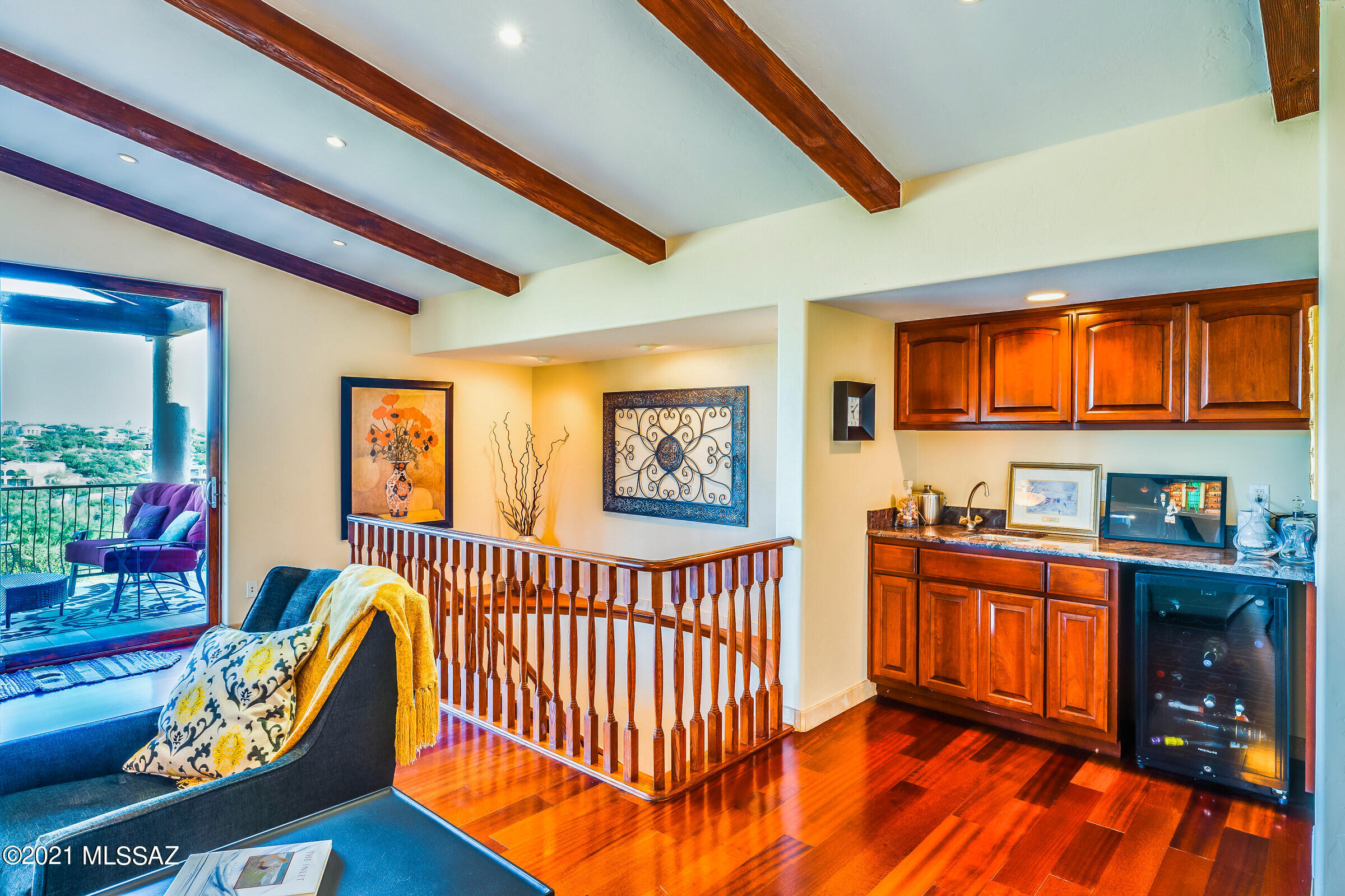 La Buena Vida Estates (111-146) - Residential