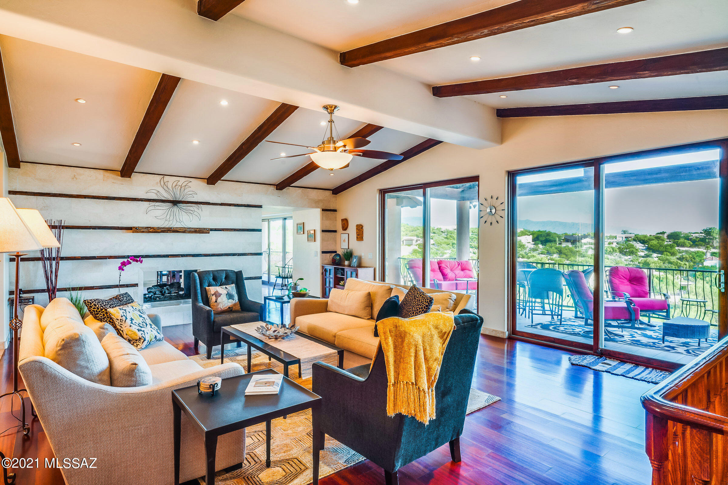 La Buena Vida Estates (111-146) - Residential