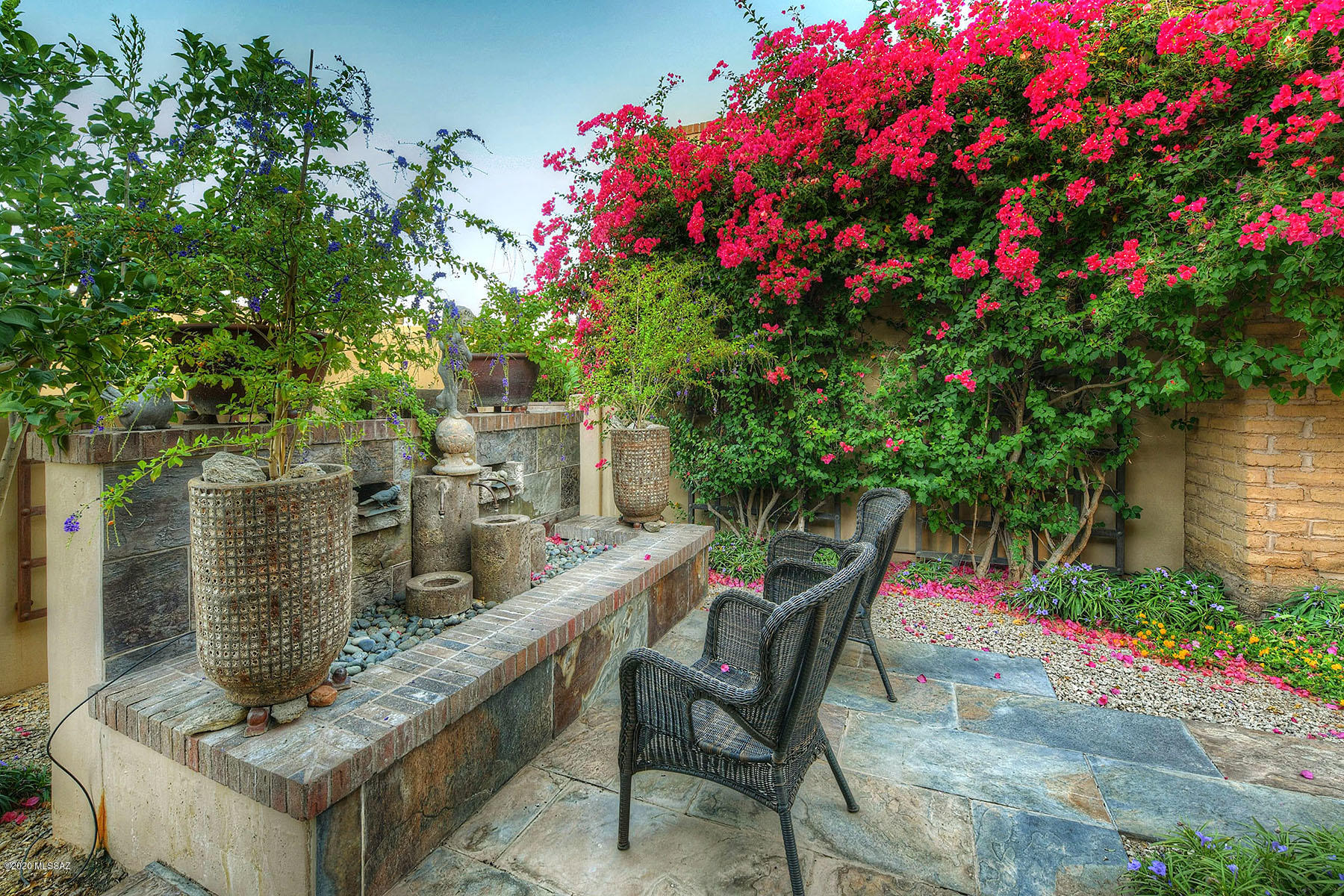 Dove Mountain Resort (1-153) - Residential