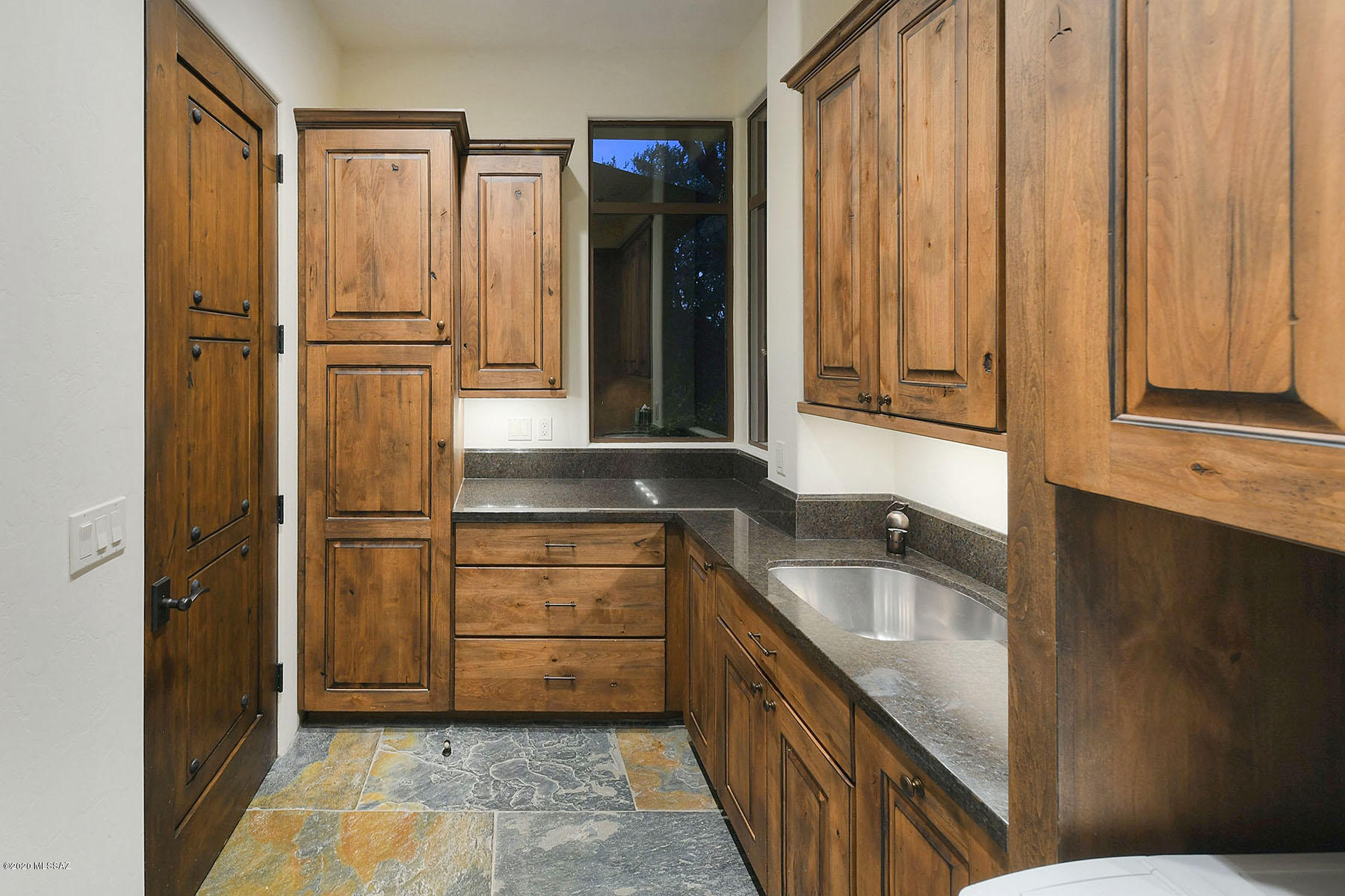 Dove Mountain Resort (1-153) - Residential