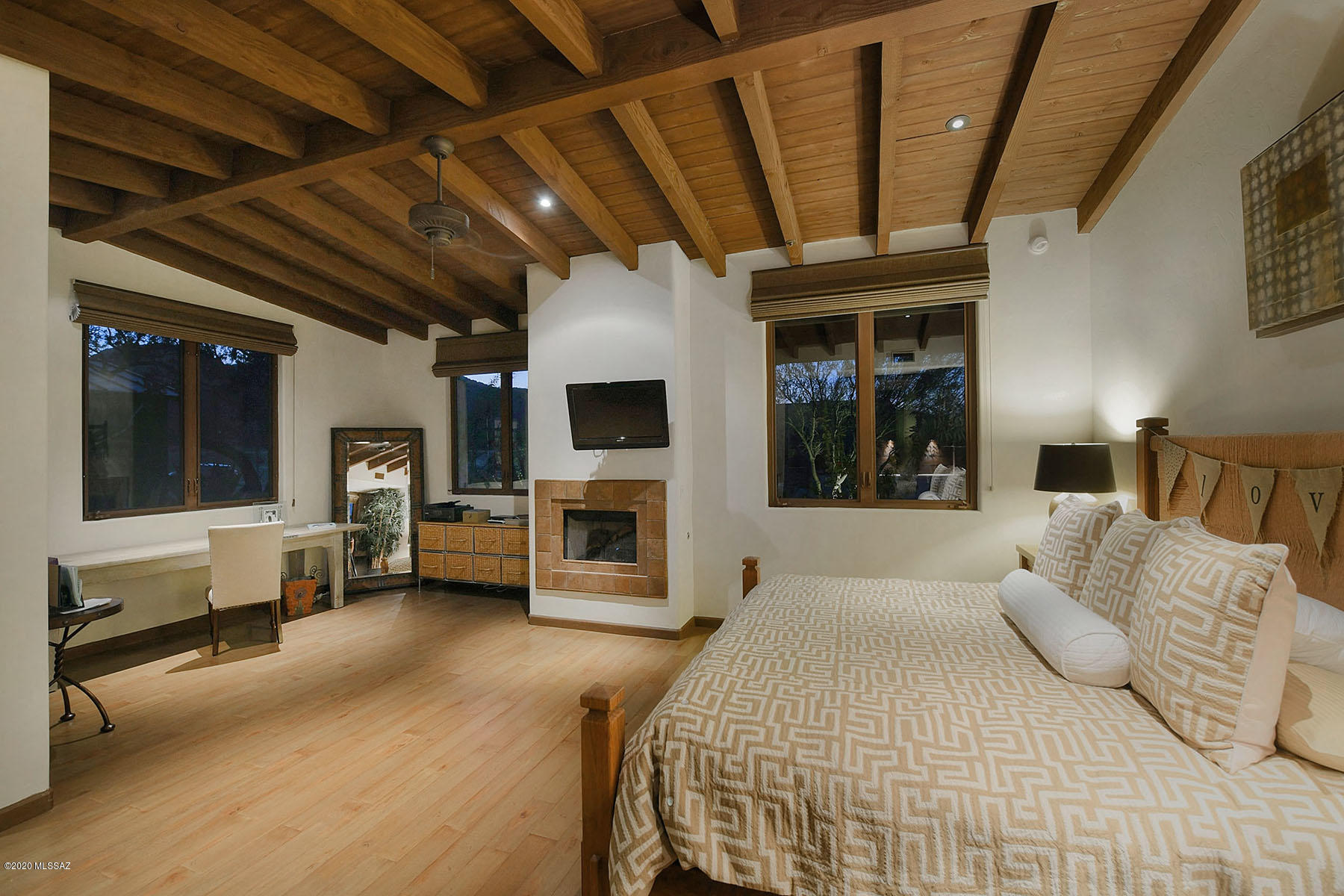 Dove Mountain Resort (1-153) - Residential