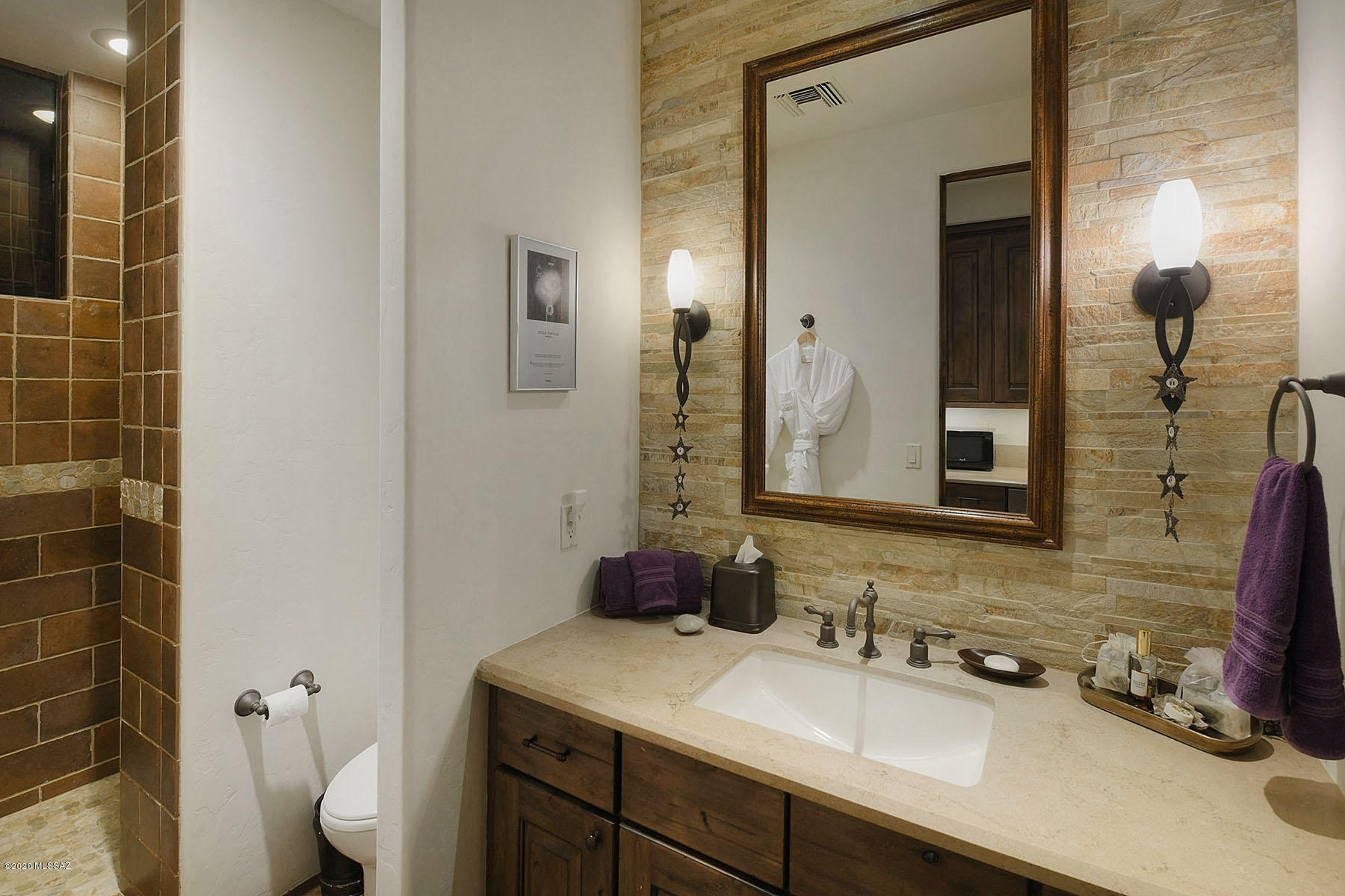 Dove Mountain Resort (1-153) - Residential