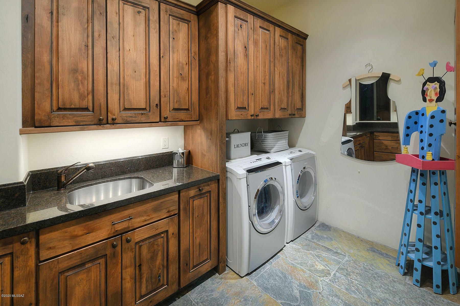 Dove Mountain Resort (1-153) - Residential