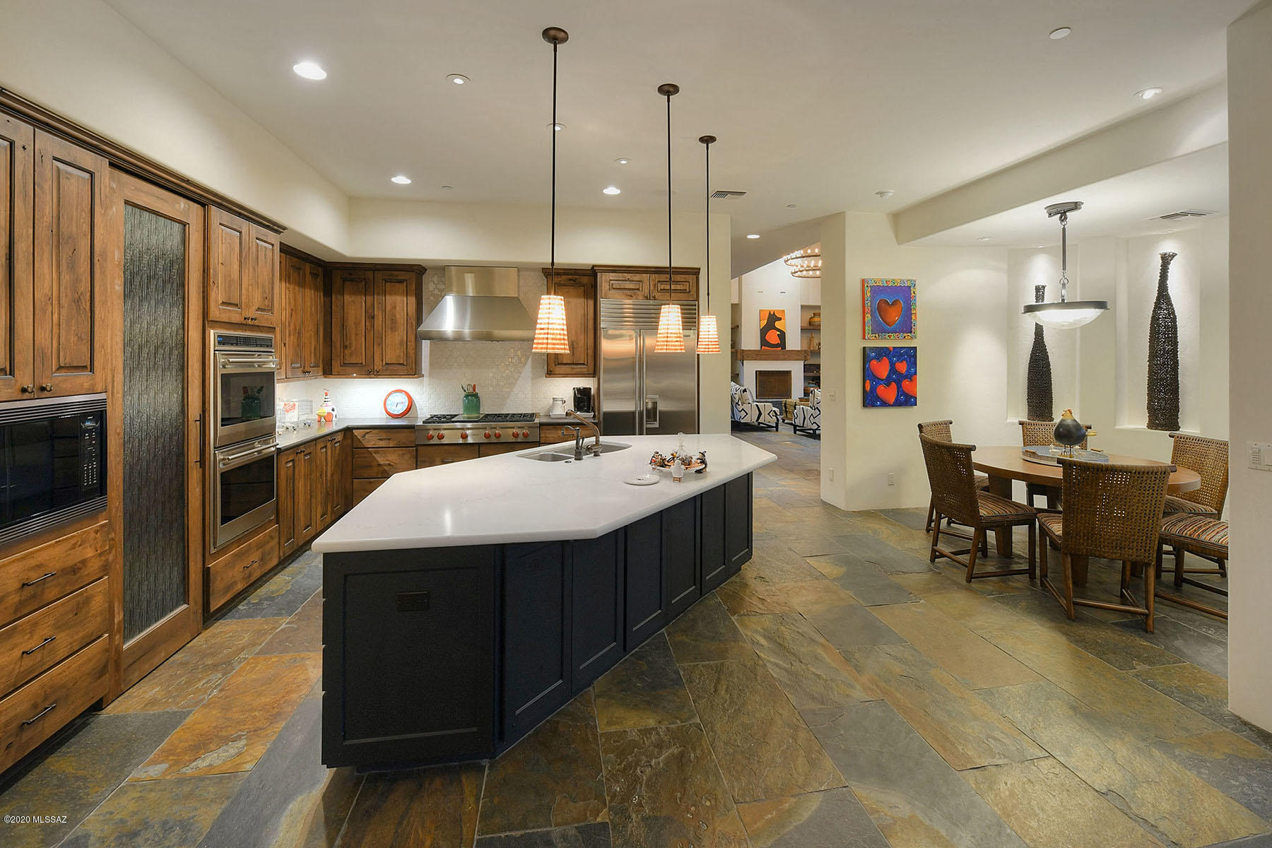 Dove Mountain Resort (1-153) - Residential