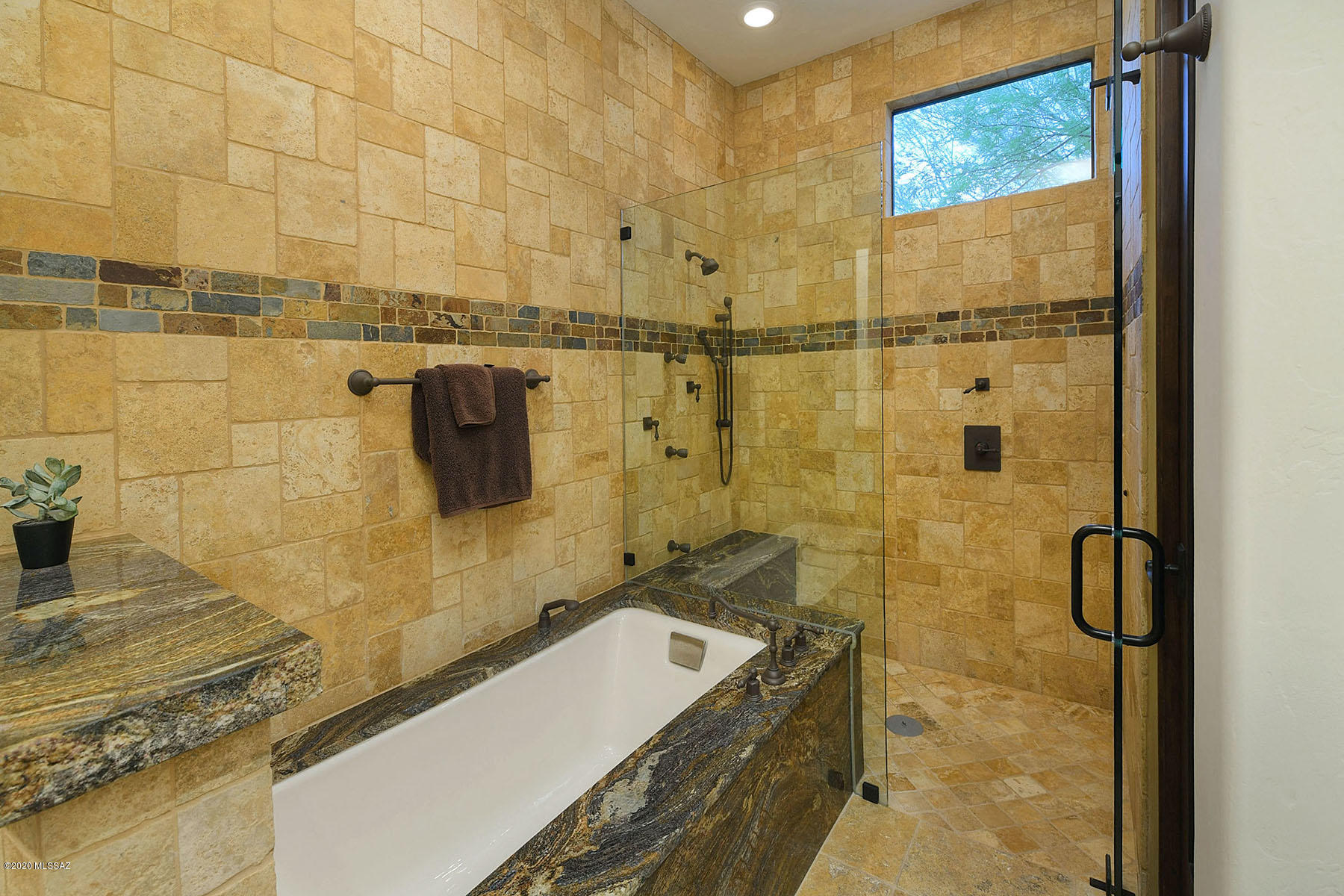 Dove Mountain Resort (1-153) - Residential