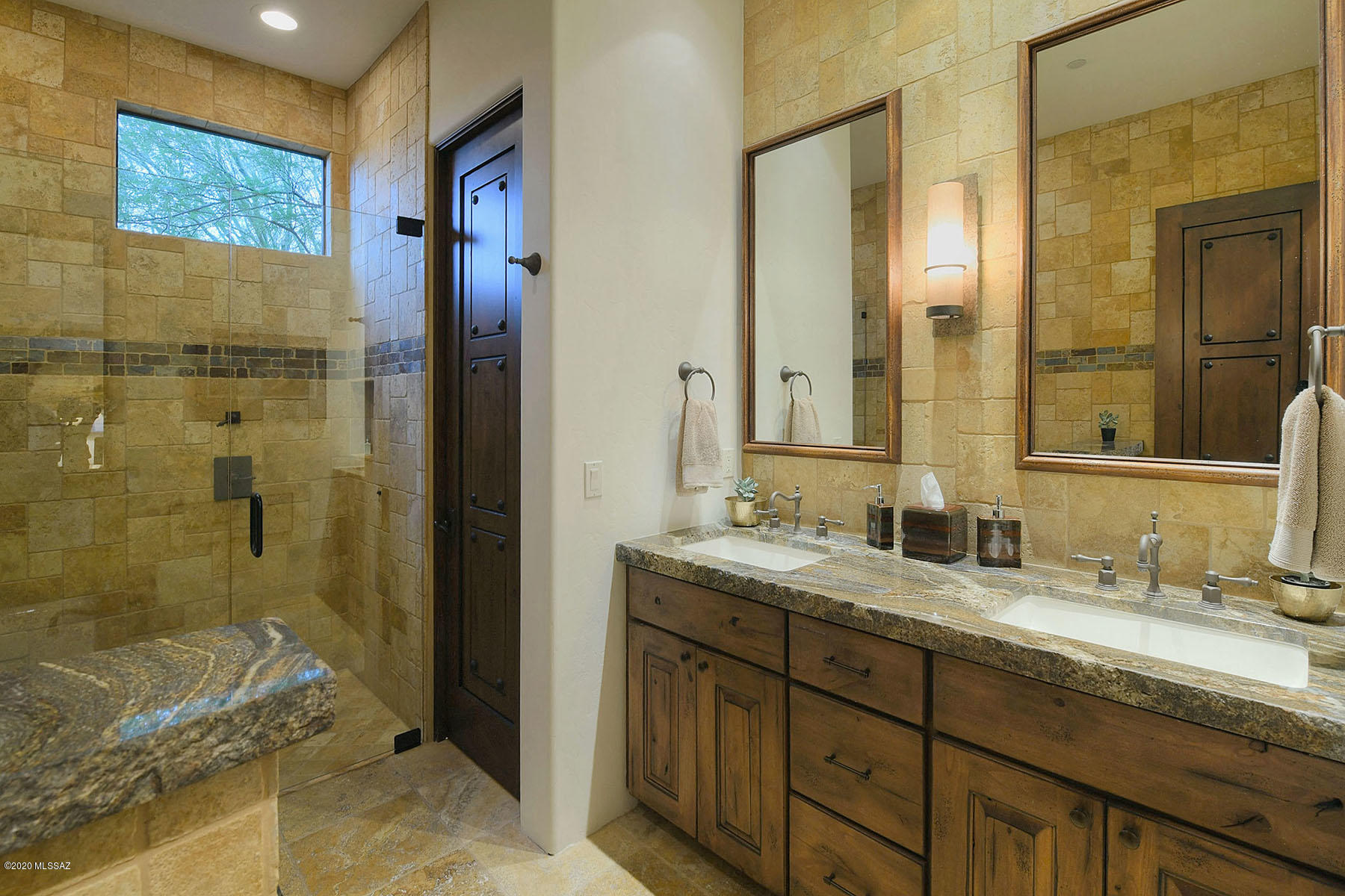 Dove Mountain Resort (1-153) - Residential