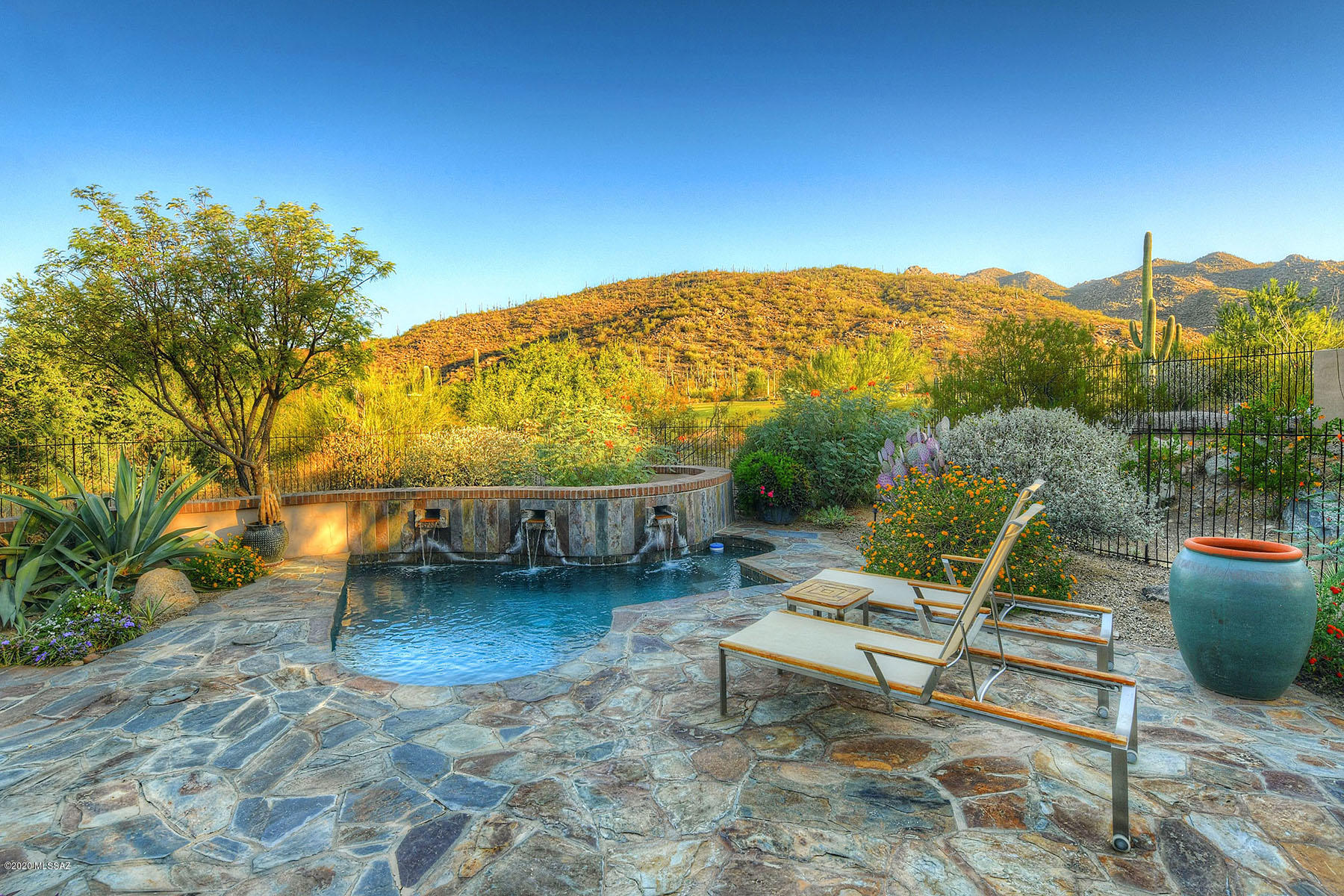 Dove Mountain Resort (1-153) - Residential