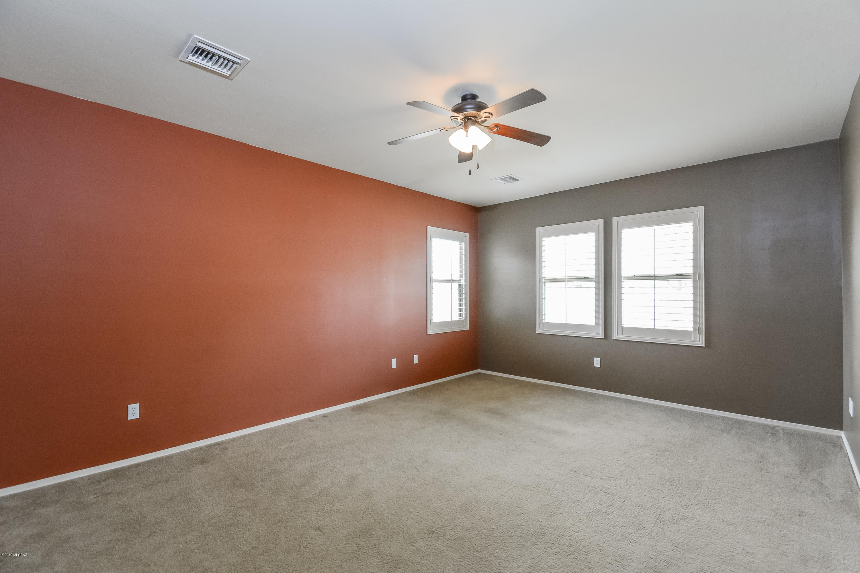 Madera Highlands Villages 1-10 & 15 - Residential