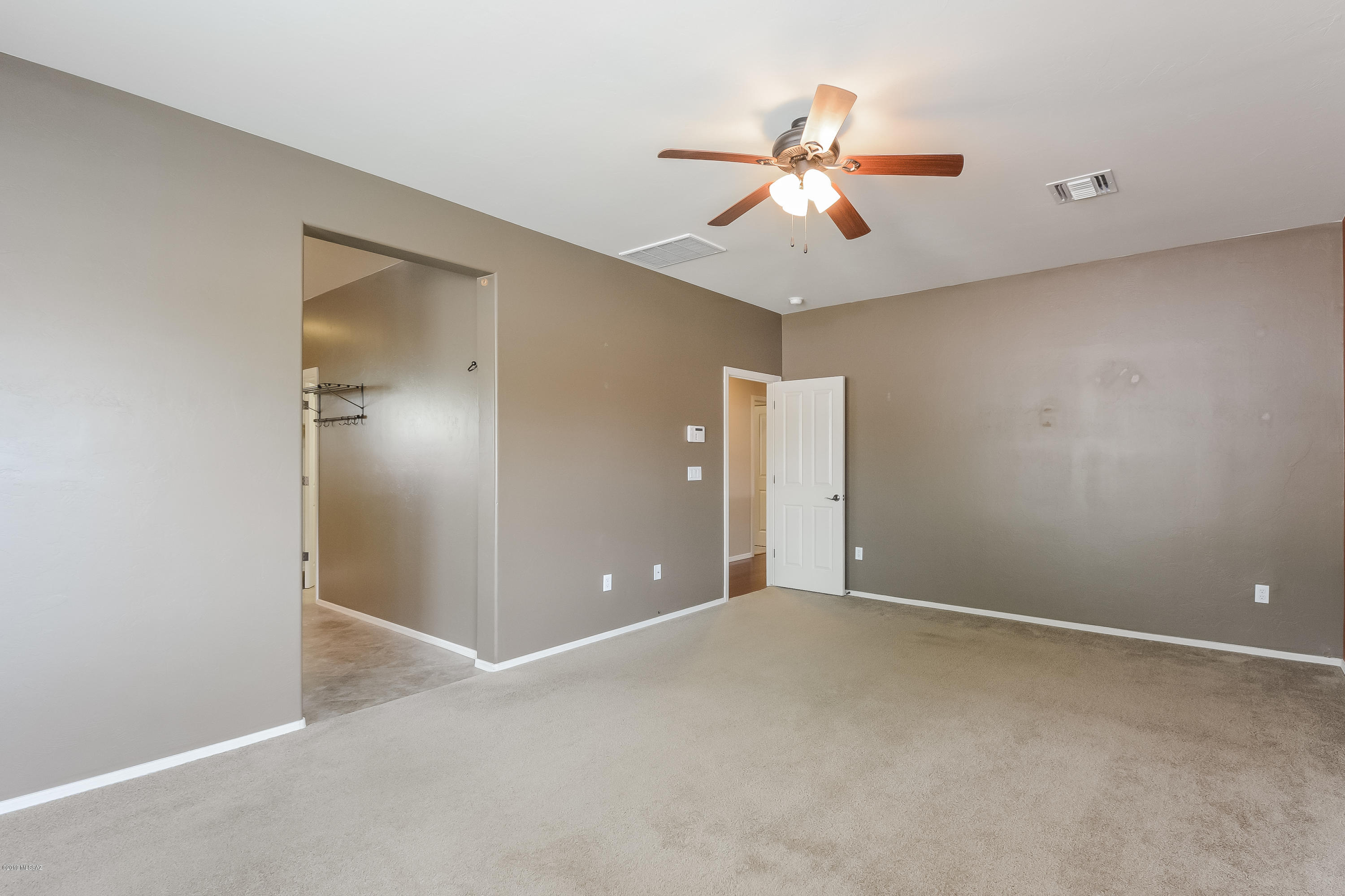 Madera Highlands Villages 1-10 & 15 - Residential