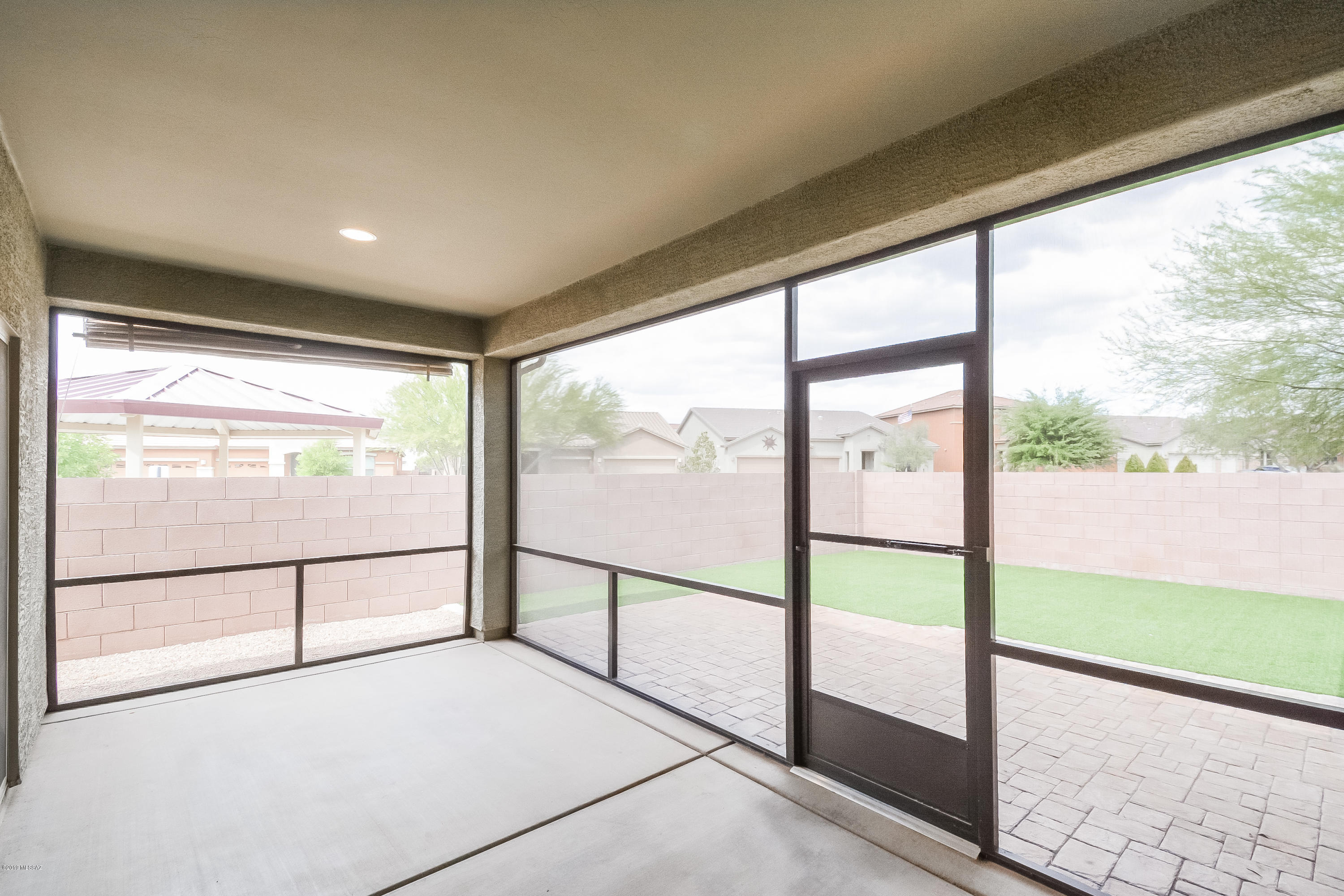 Madera Highlands Villages 1-10 & 15 - Residential
