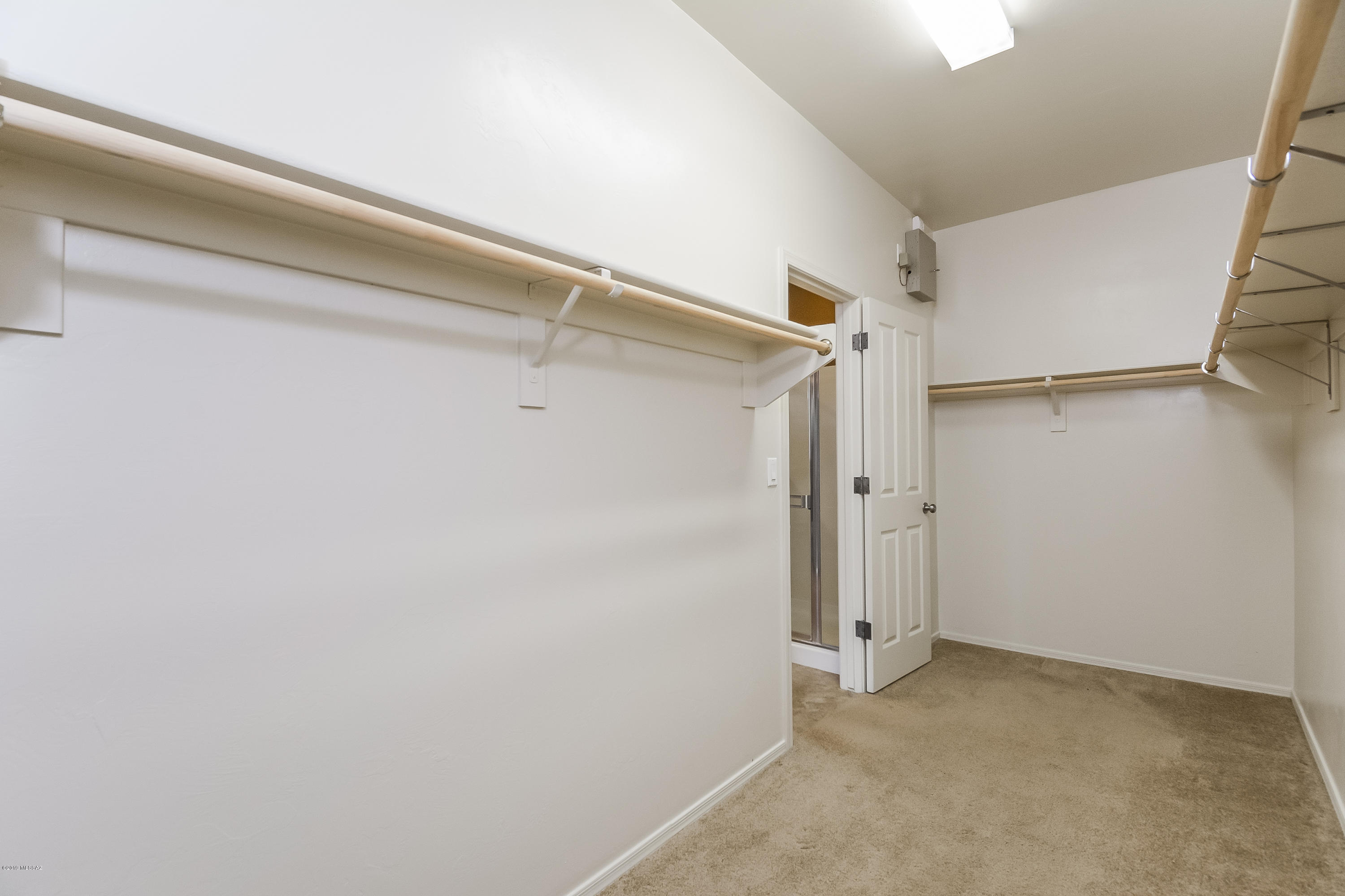 Madera Highlands Villages 1-10 & 15 - Residential