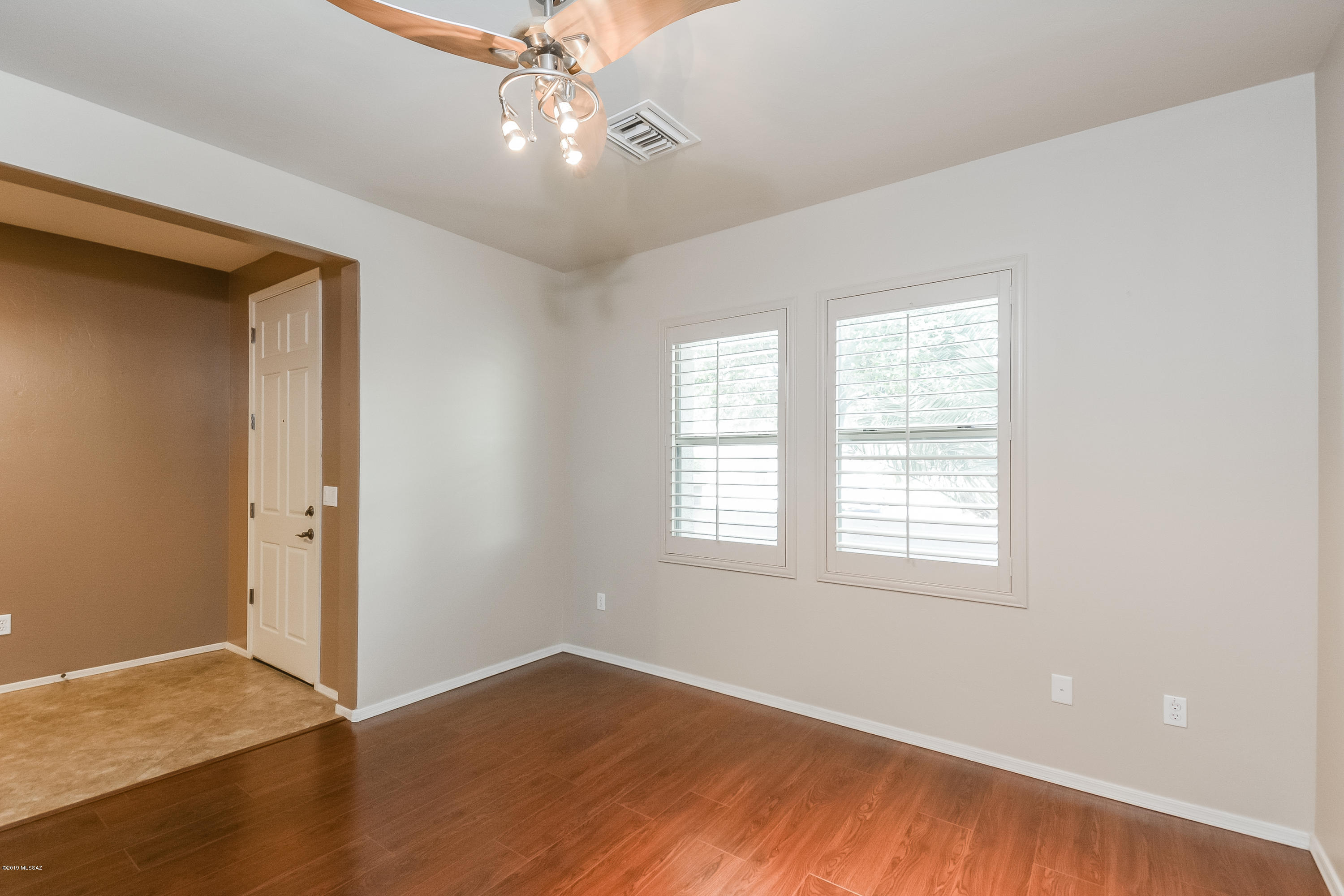 Madera Highlands Villages 1-10 & 15 - Residential