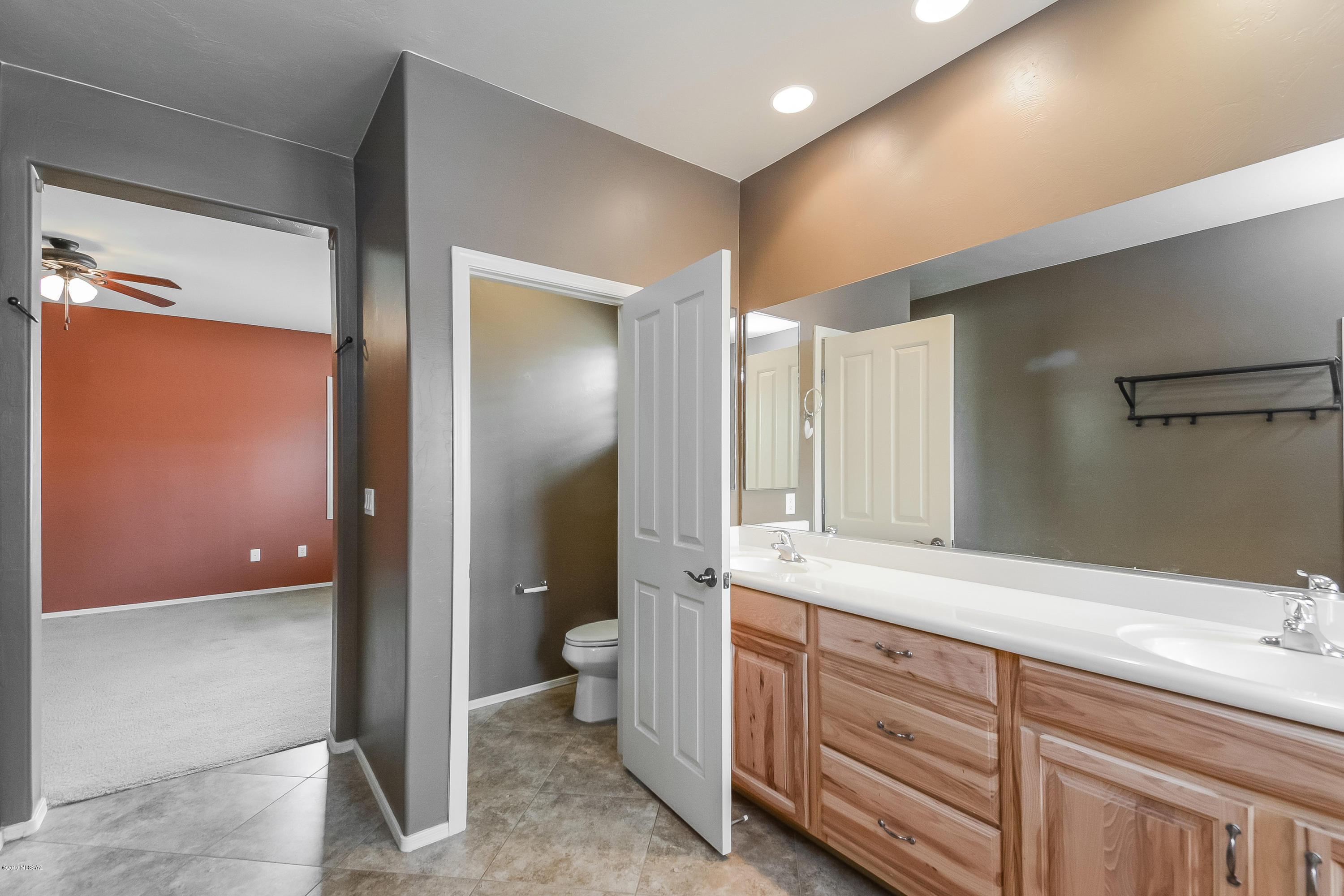 Madera Highlands Villages 1-10 & 15 - Residential
