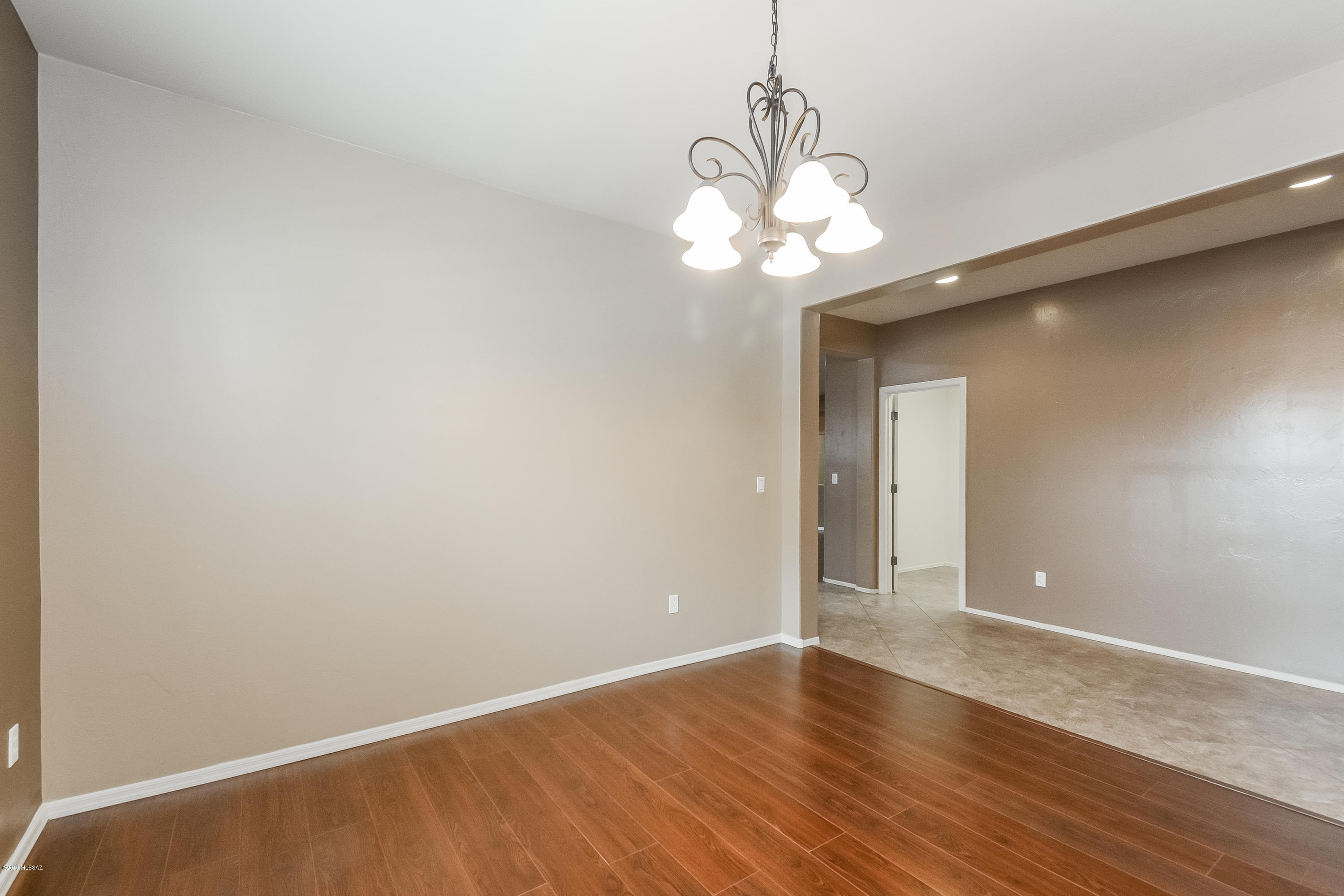 Madera Highlands Villages 1-10 & 15 - Residential