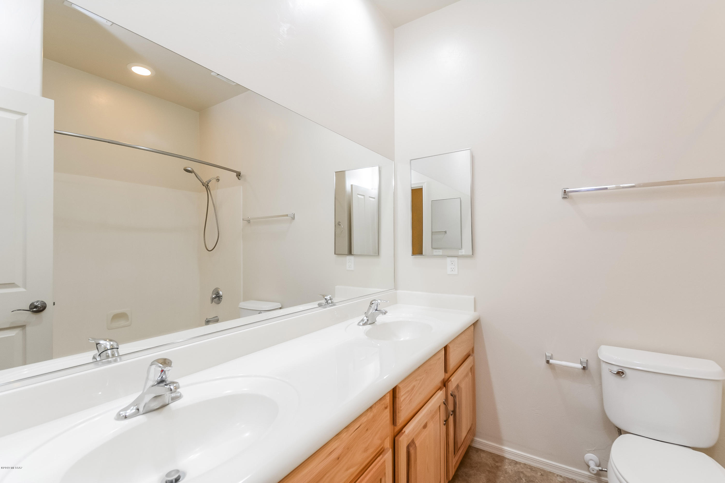 Madera Highlands Villages 1-10 & 15 - Residential