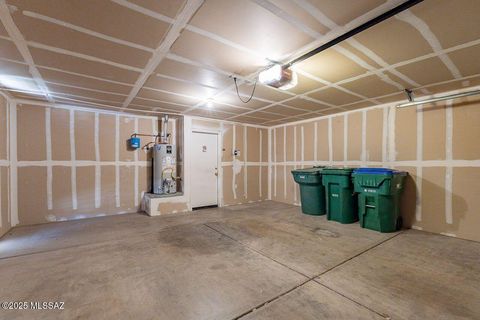 listing image 42