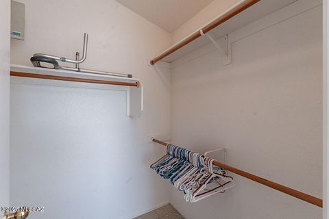 listing image 38