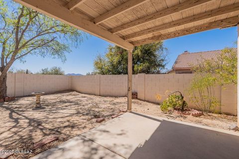 listing image 44