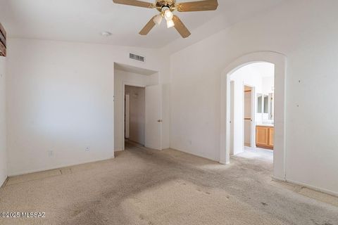 listing image 26