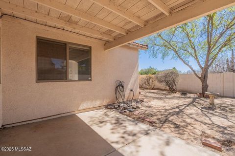 listing image 43