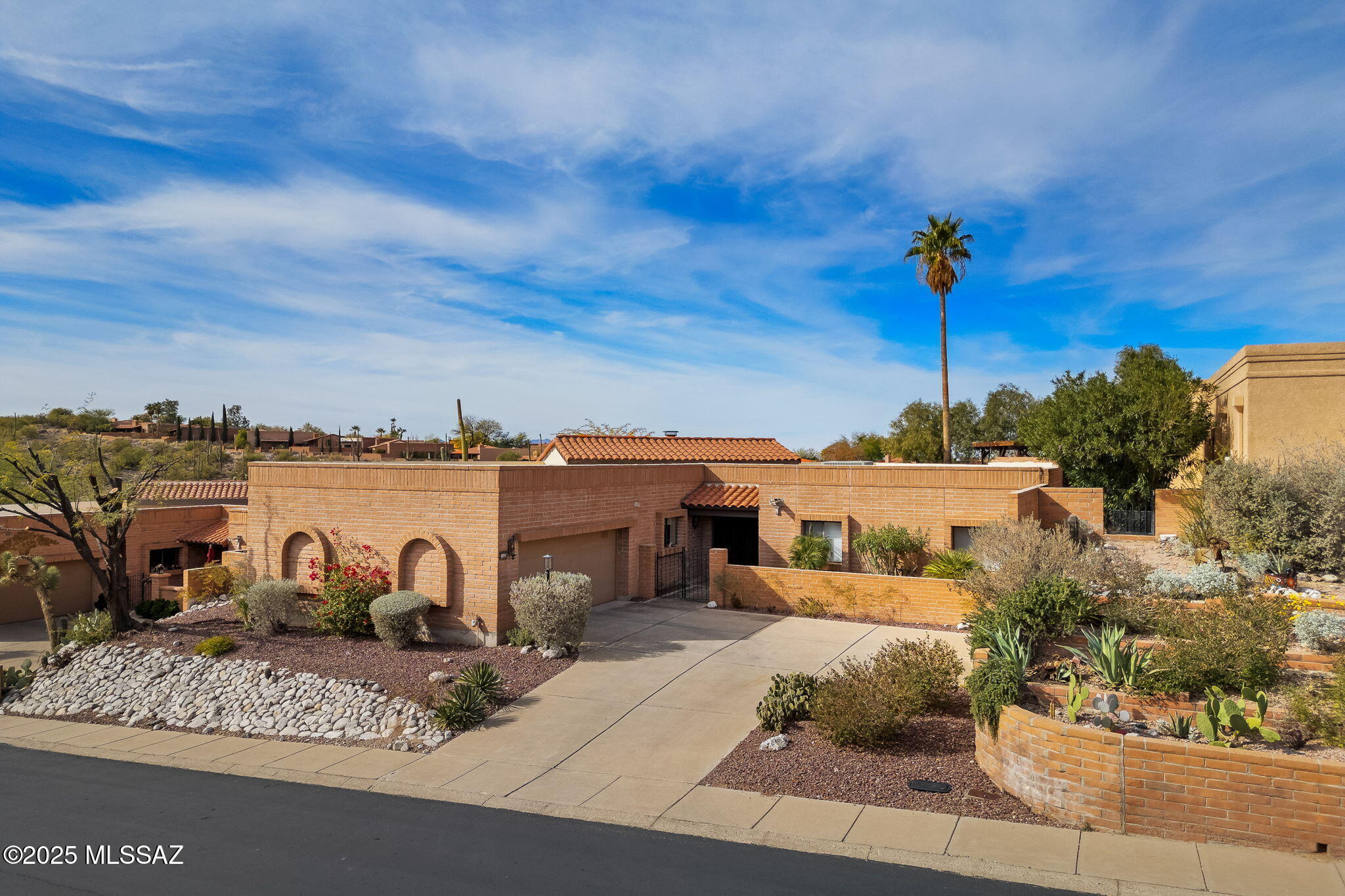 Fairfield Sunrise East (1-520) - Residential