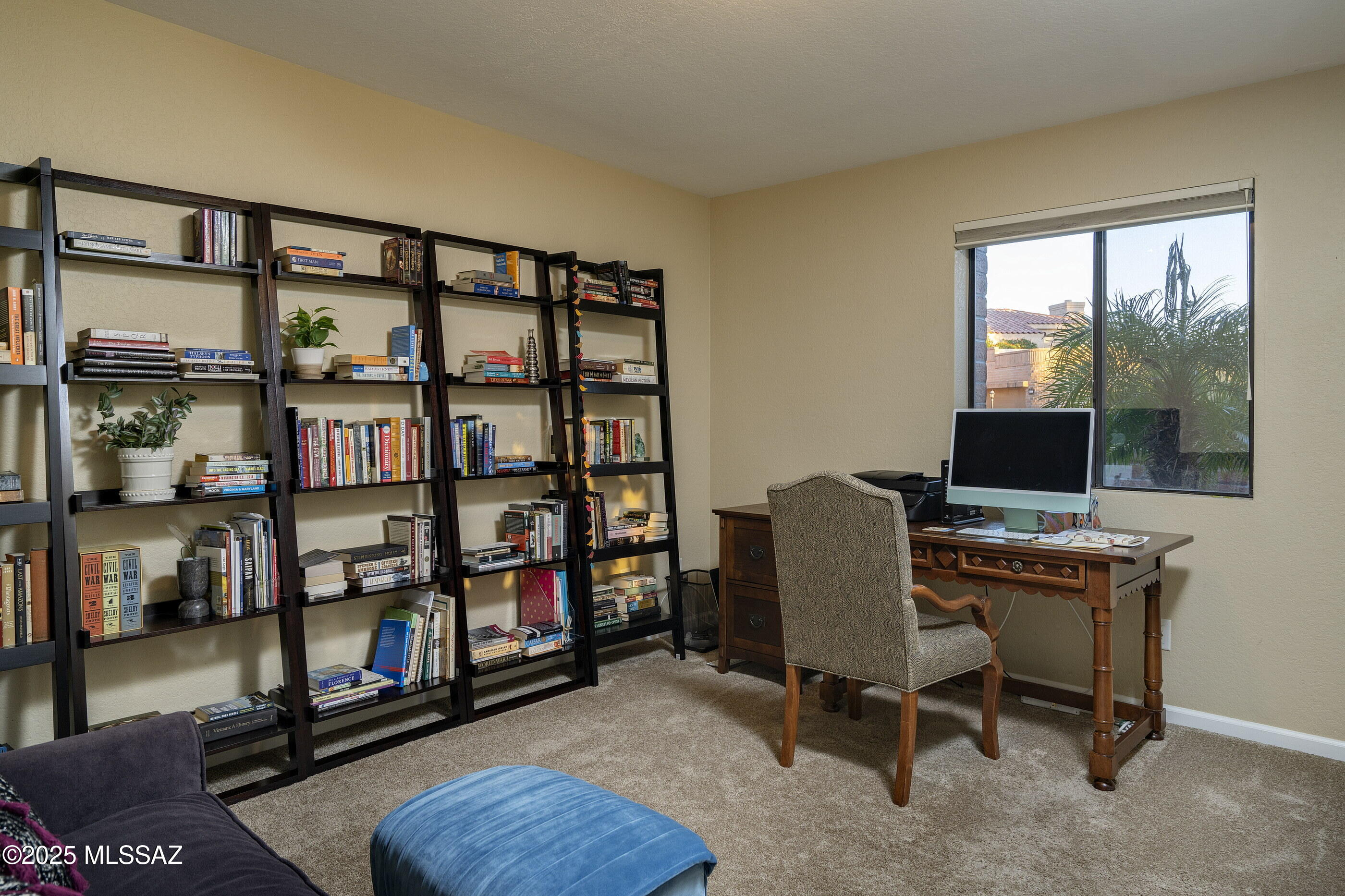 Fairfield Sunrise East (1-520) - Residential