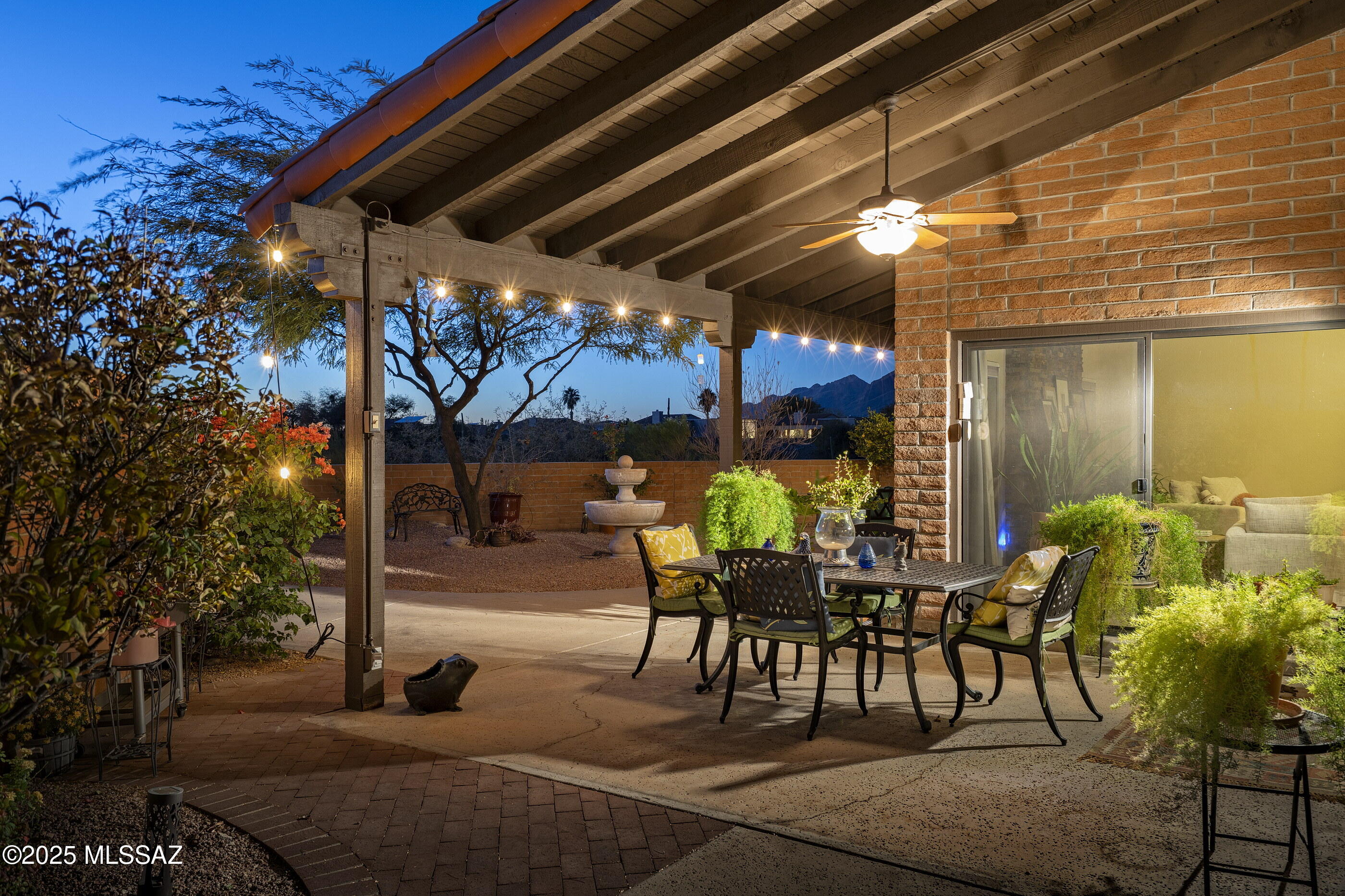Fairfield Sunrise East (1-520) - Residential