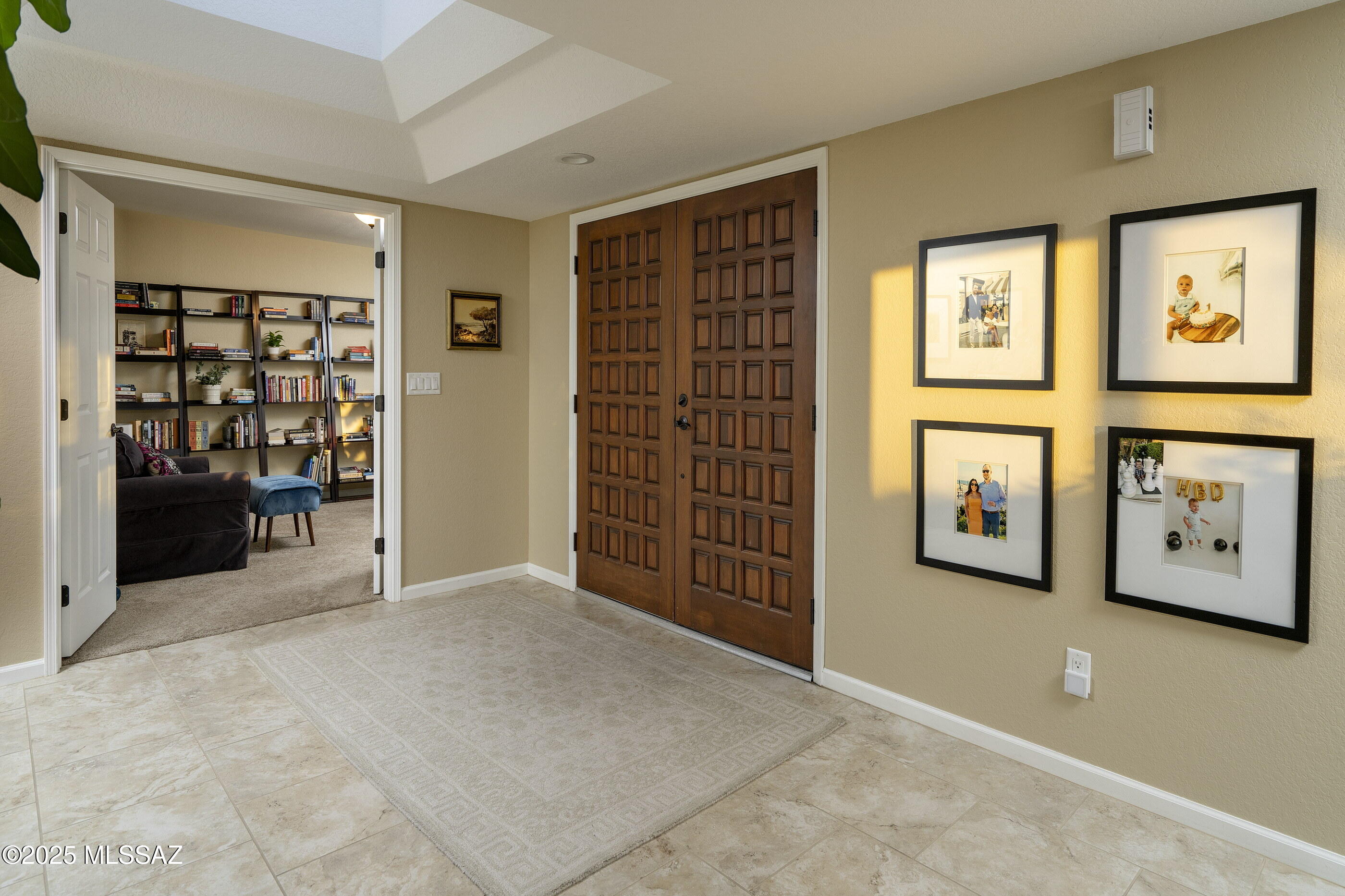 Fairfield Sunrise East (1-520) - Residential