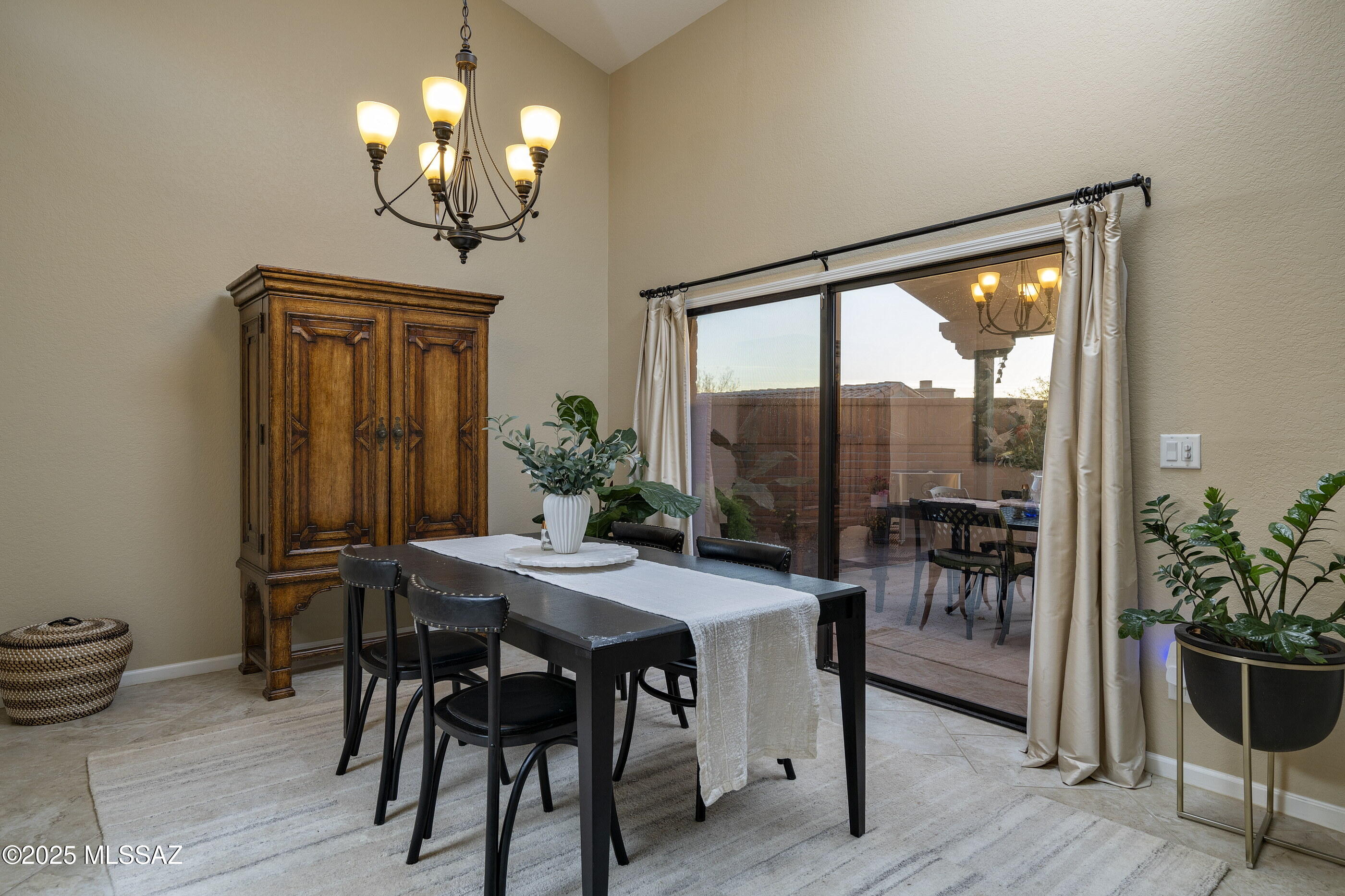 Fairfield Sunrise East (1-520) - Residential