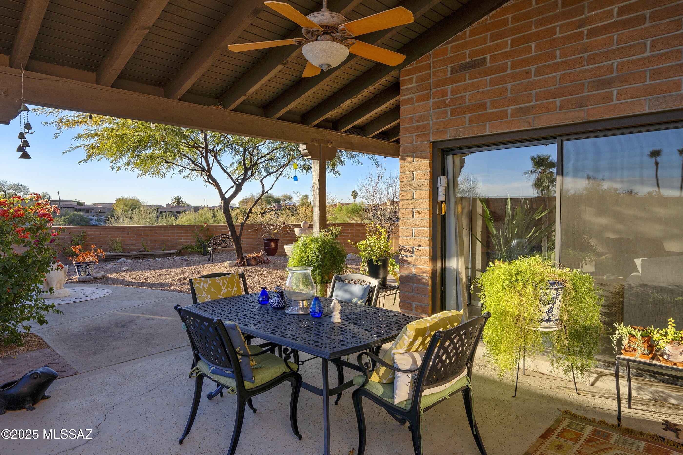 Fairfield Sunrise East (1-520) - Residential