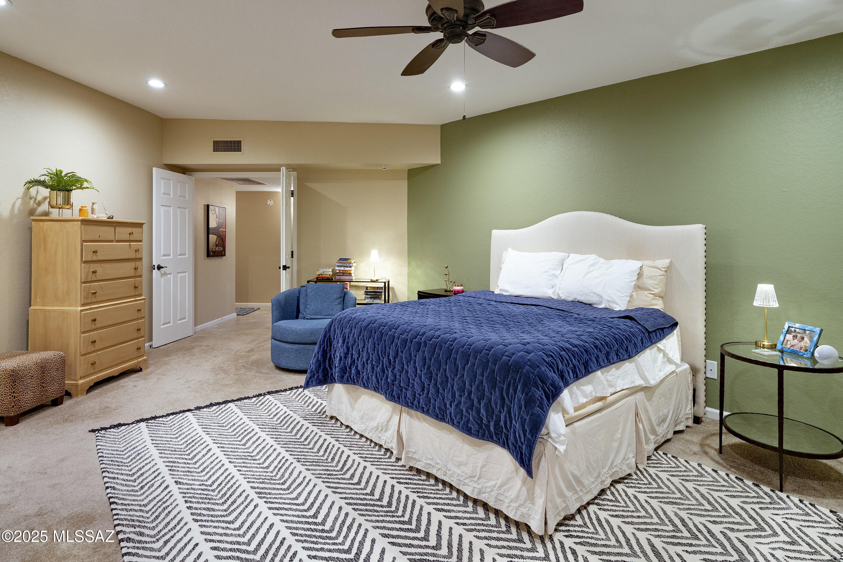 Fairfield Sunrise East (1-520) - Residential