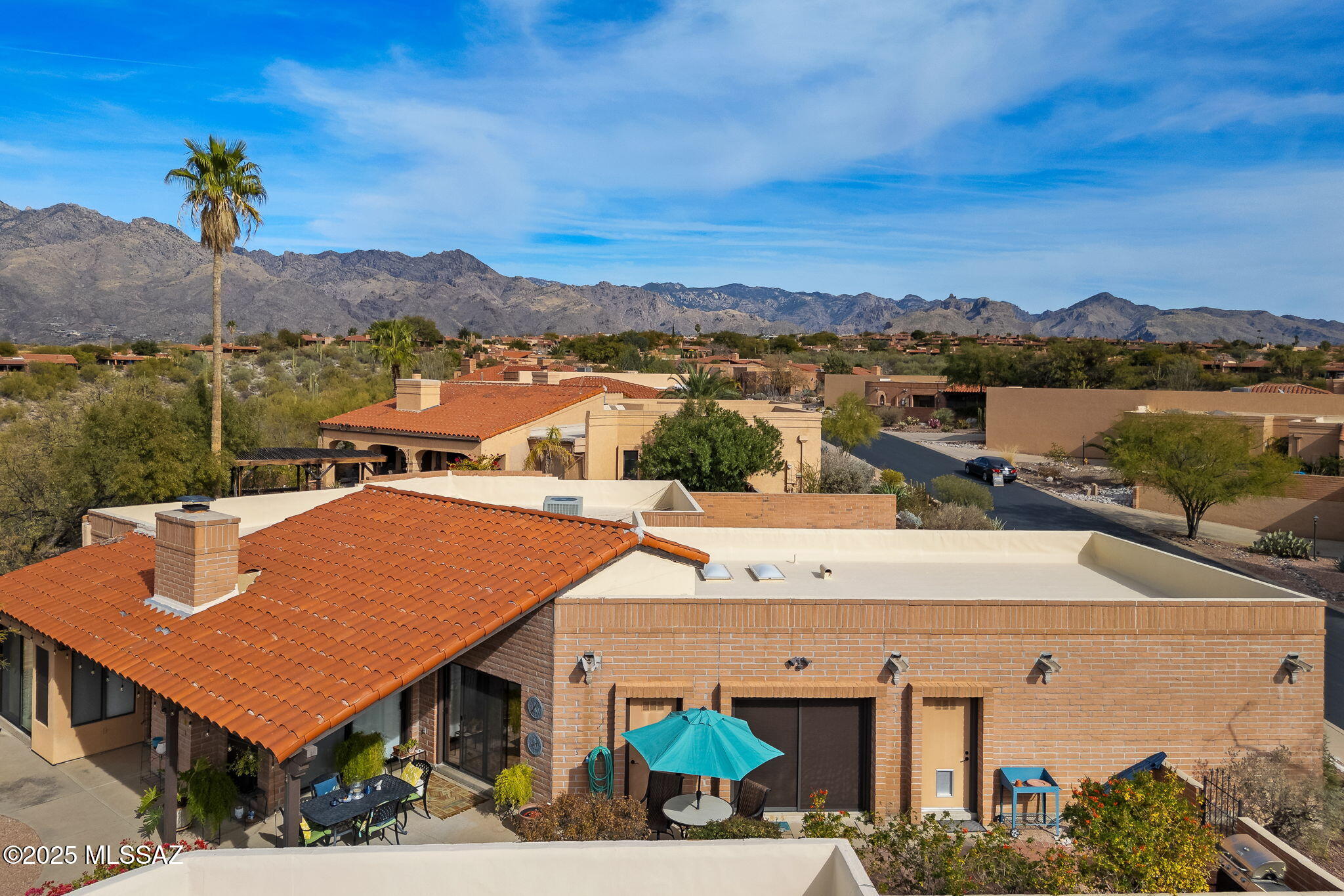 Fairfield Sunrise East (1-520) - Residential