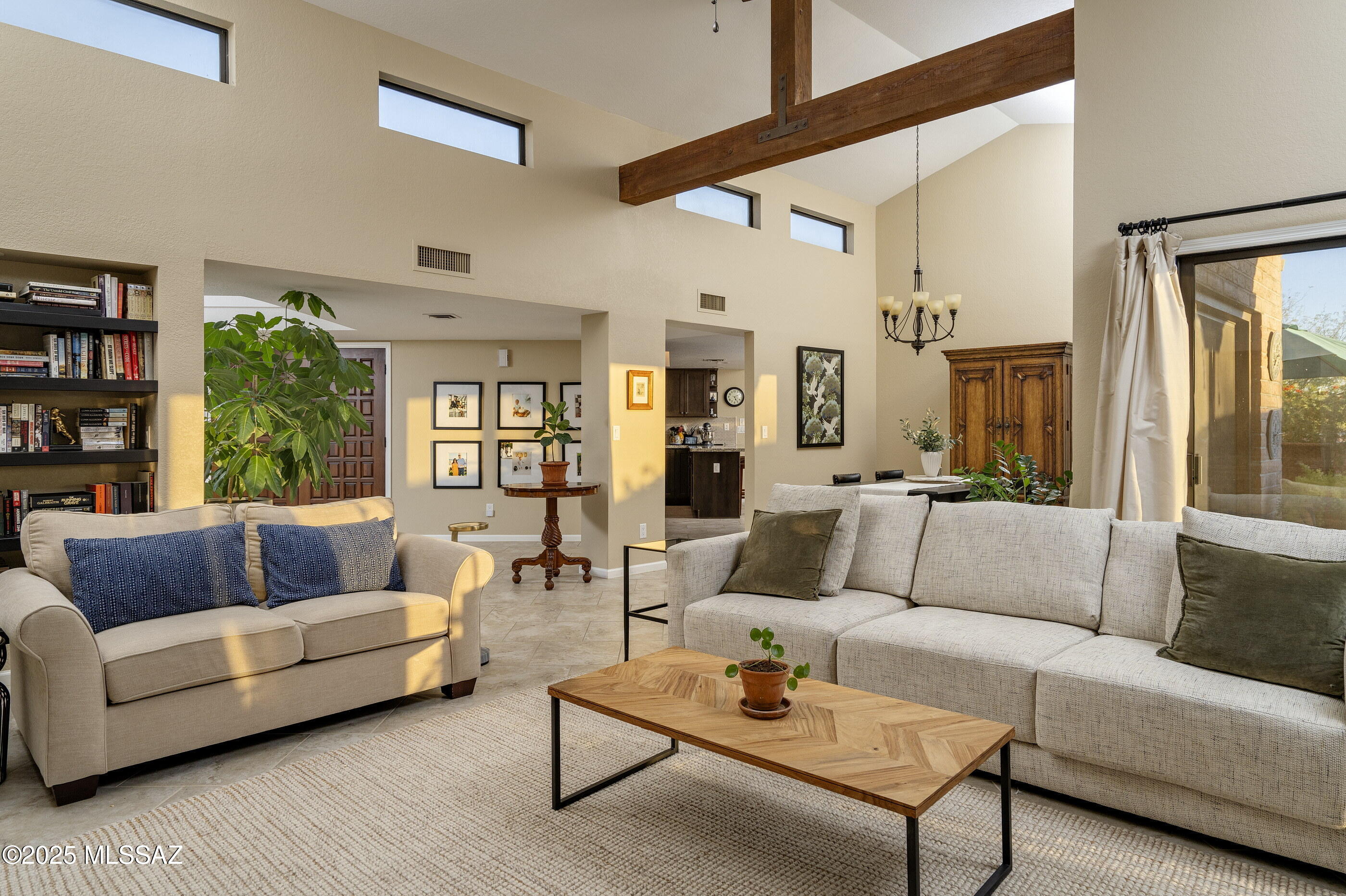 Fairfield Sunrise East (1-520) - Residential