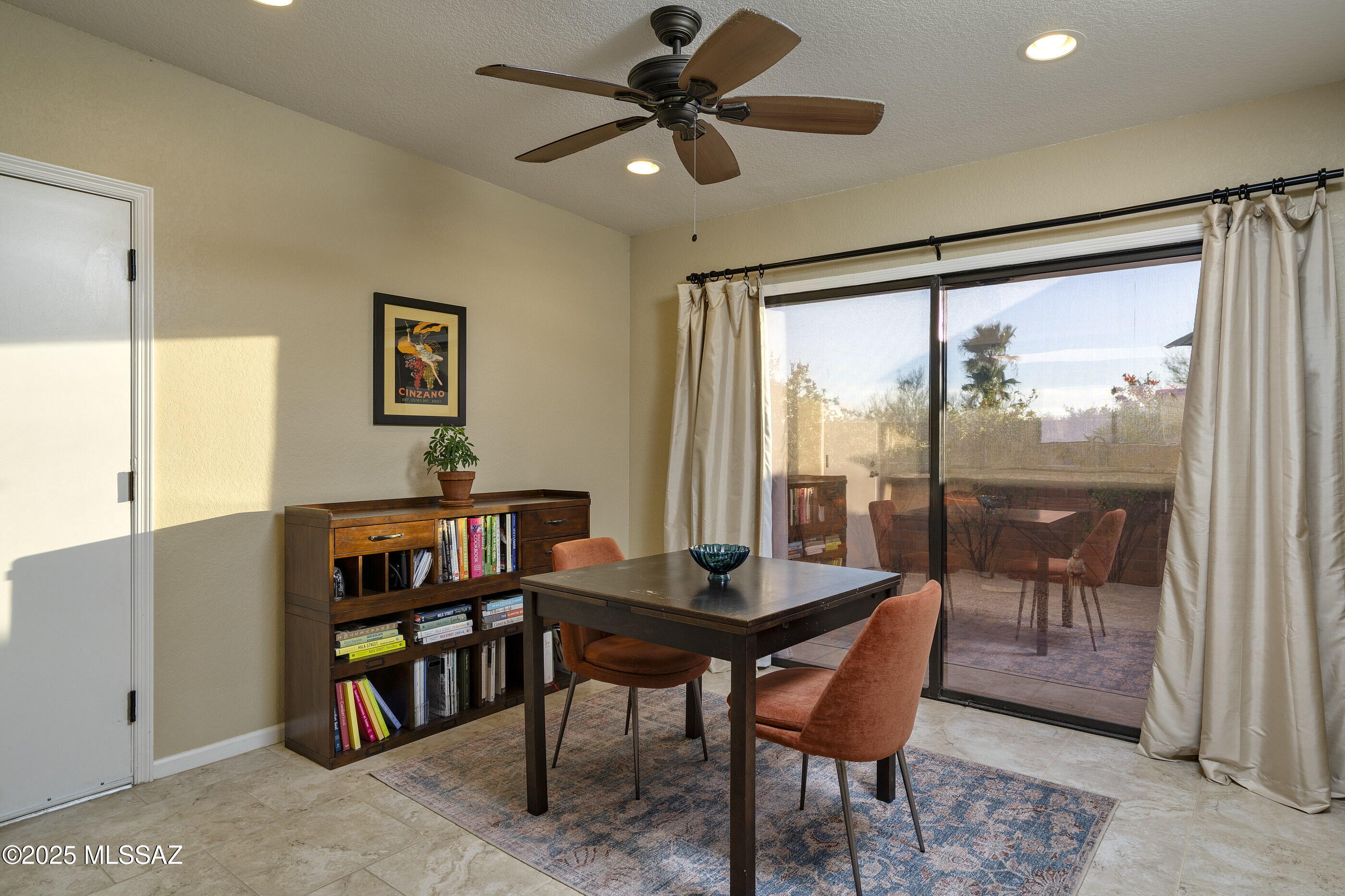 Fairfield Sunrise East (1-520) - Residential