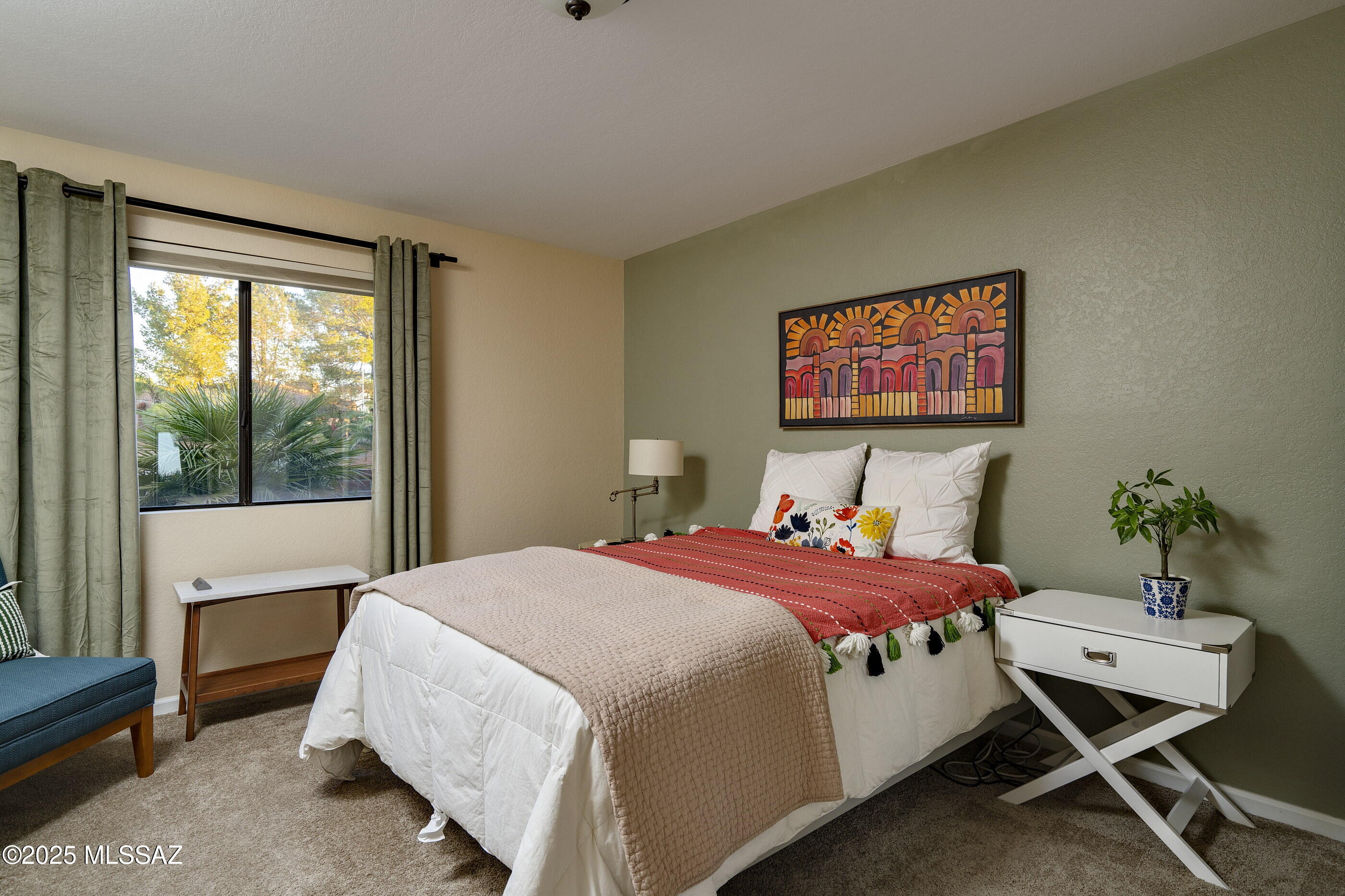 Fairfield Sunrise East (1-520) - Residential